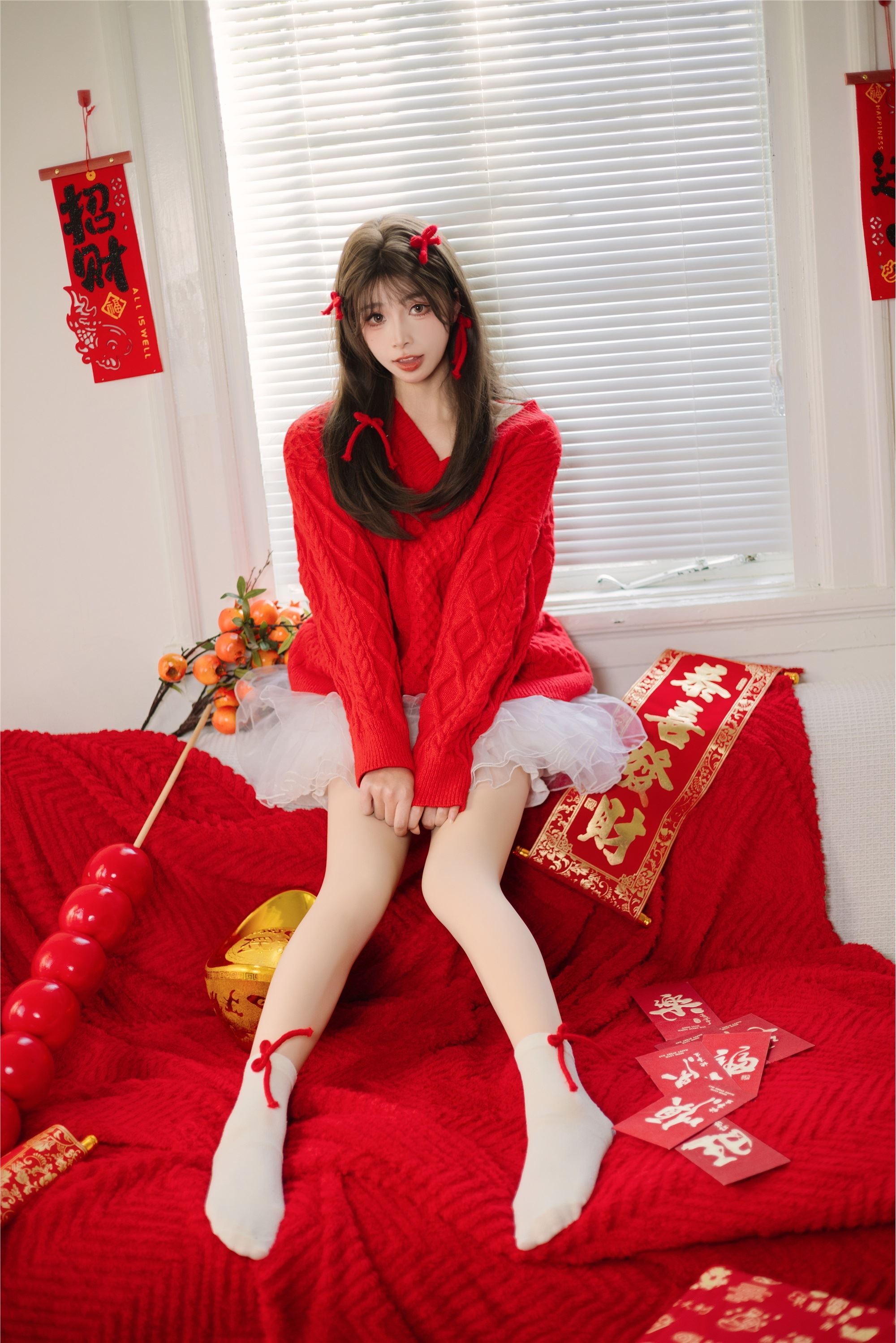 图片[7]-YITUYU艺图语恭贺新禧 仙女卷-爱套图