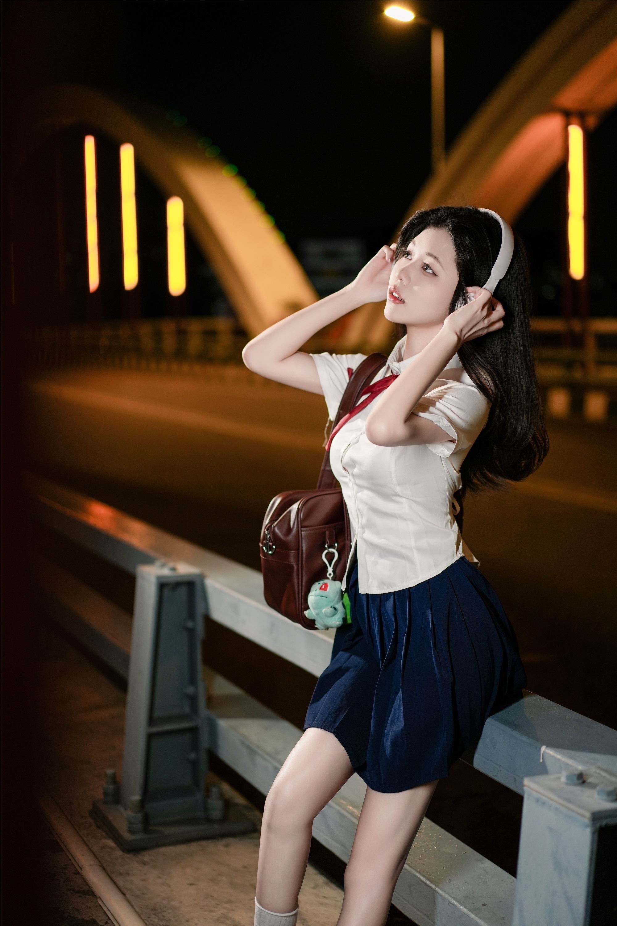 图片[3]-YITUYU艺图语听风 璇-爱套图