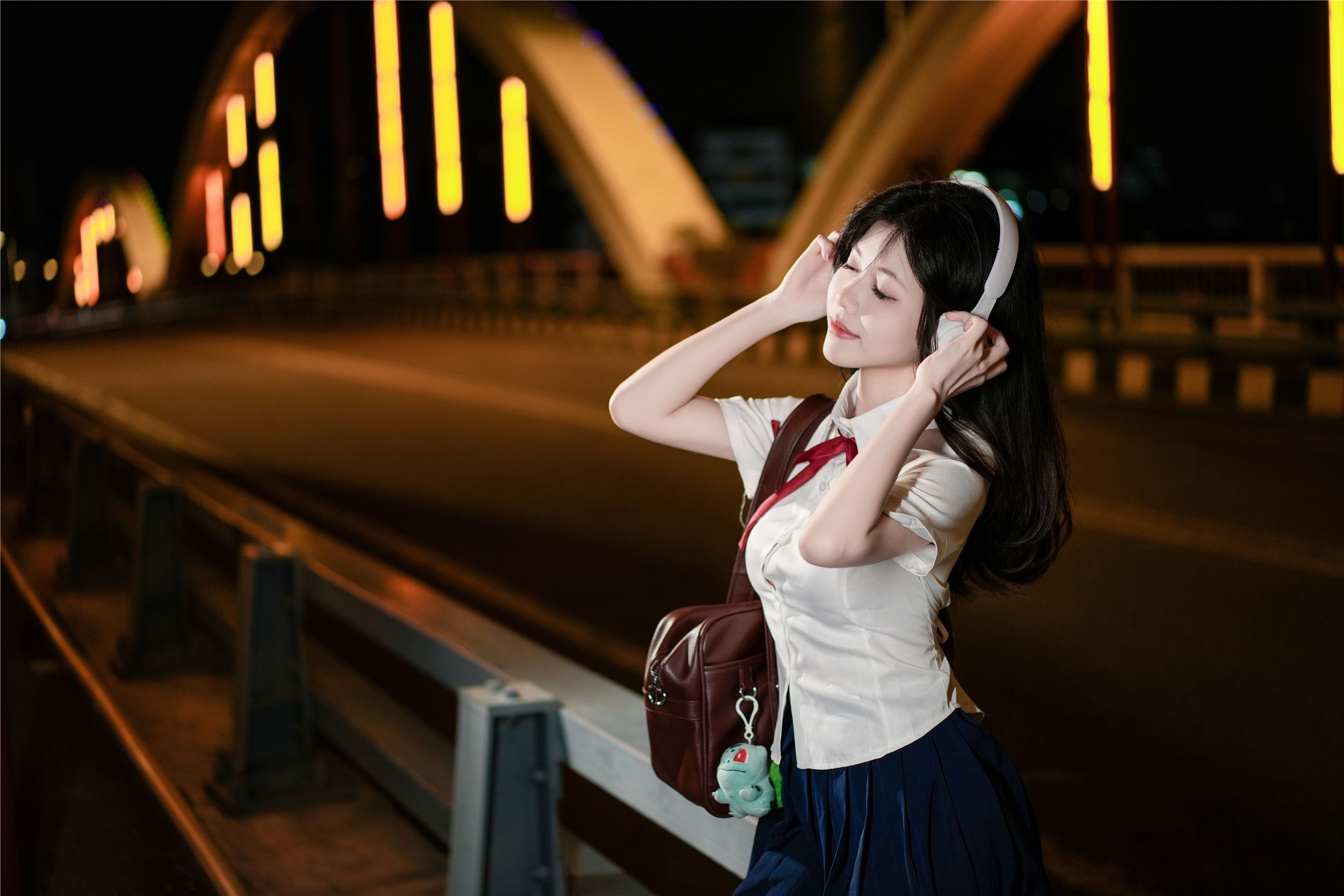 图片[4]-YITUYU艺图语听风 璇-爱套图