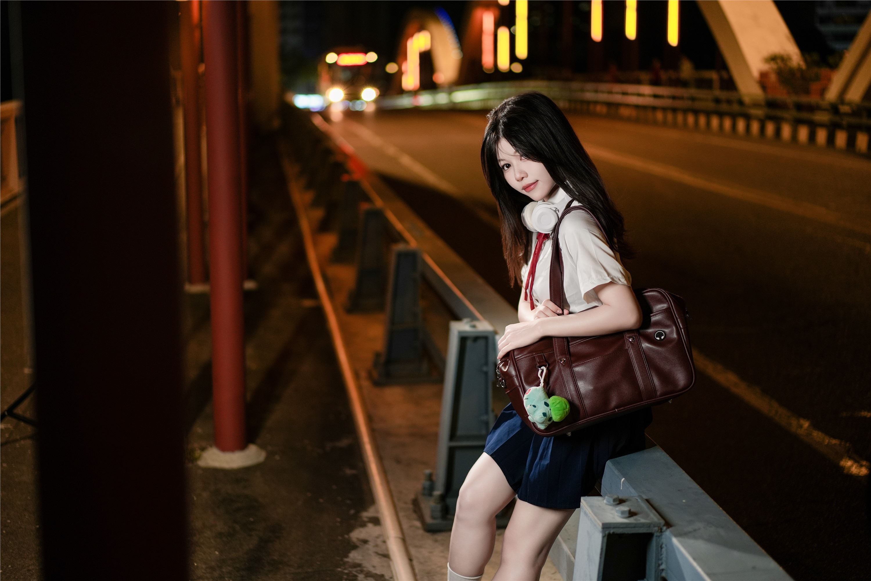 图片[5]-YITUYU艺图语听风 璇-爱套图
