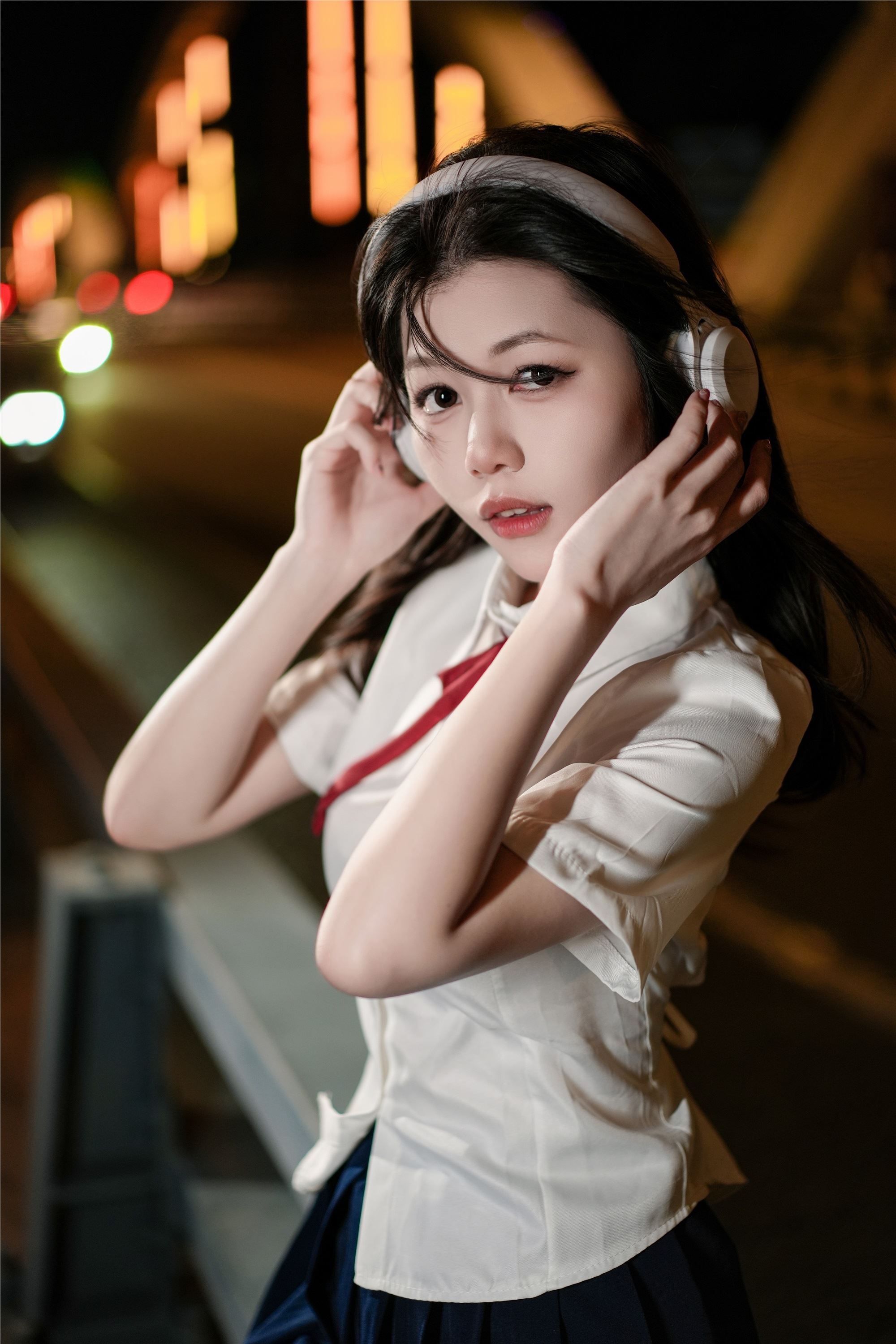 图片[6]-YITUYU艺图语听风 璇-爱套图