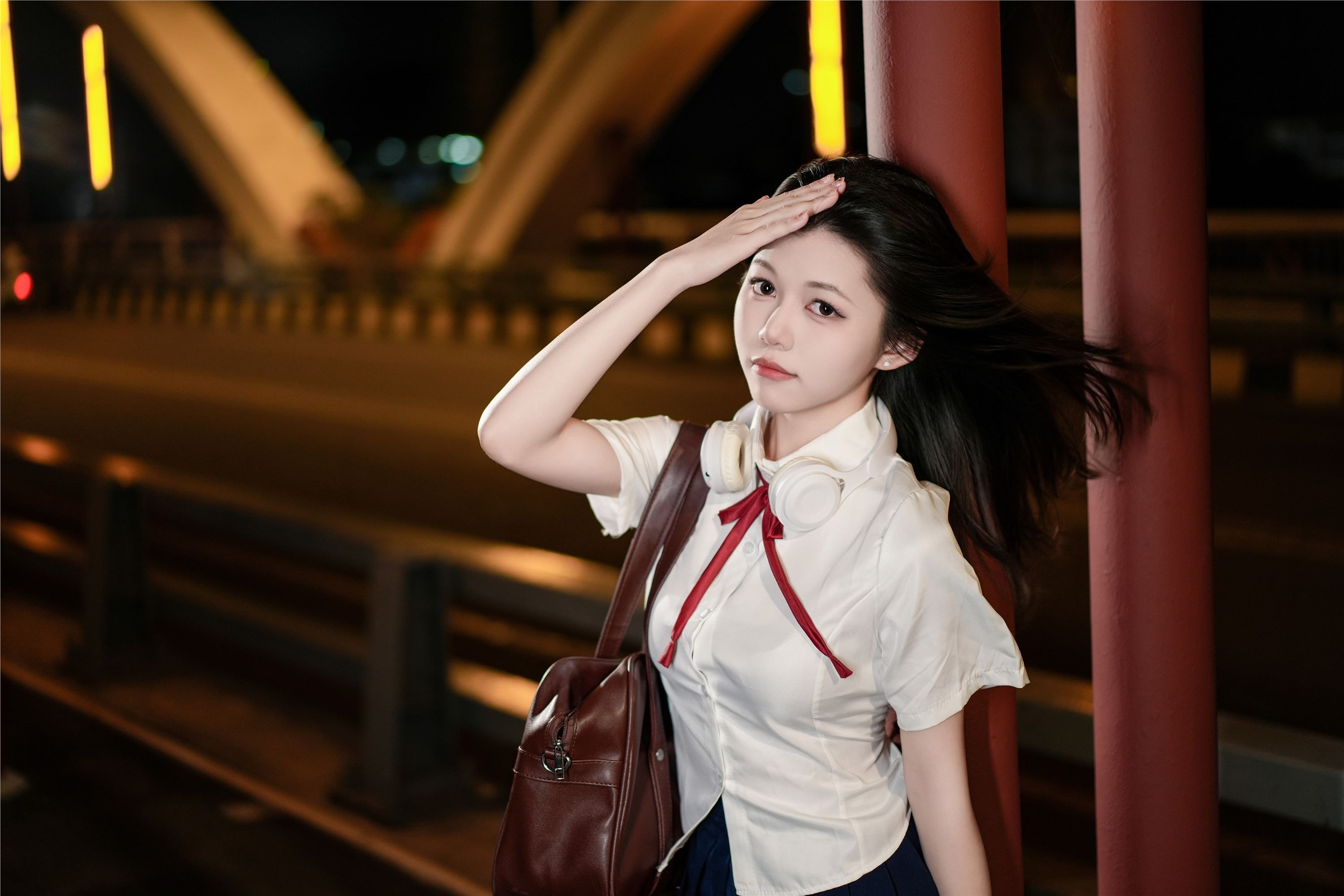 图片[7]-YITUYU艺图语听风 璇-爱套图