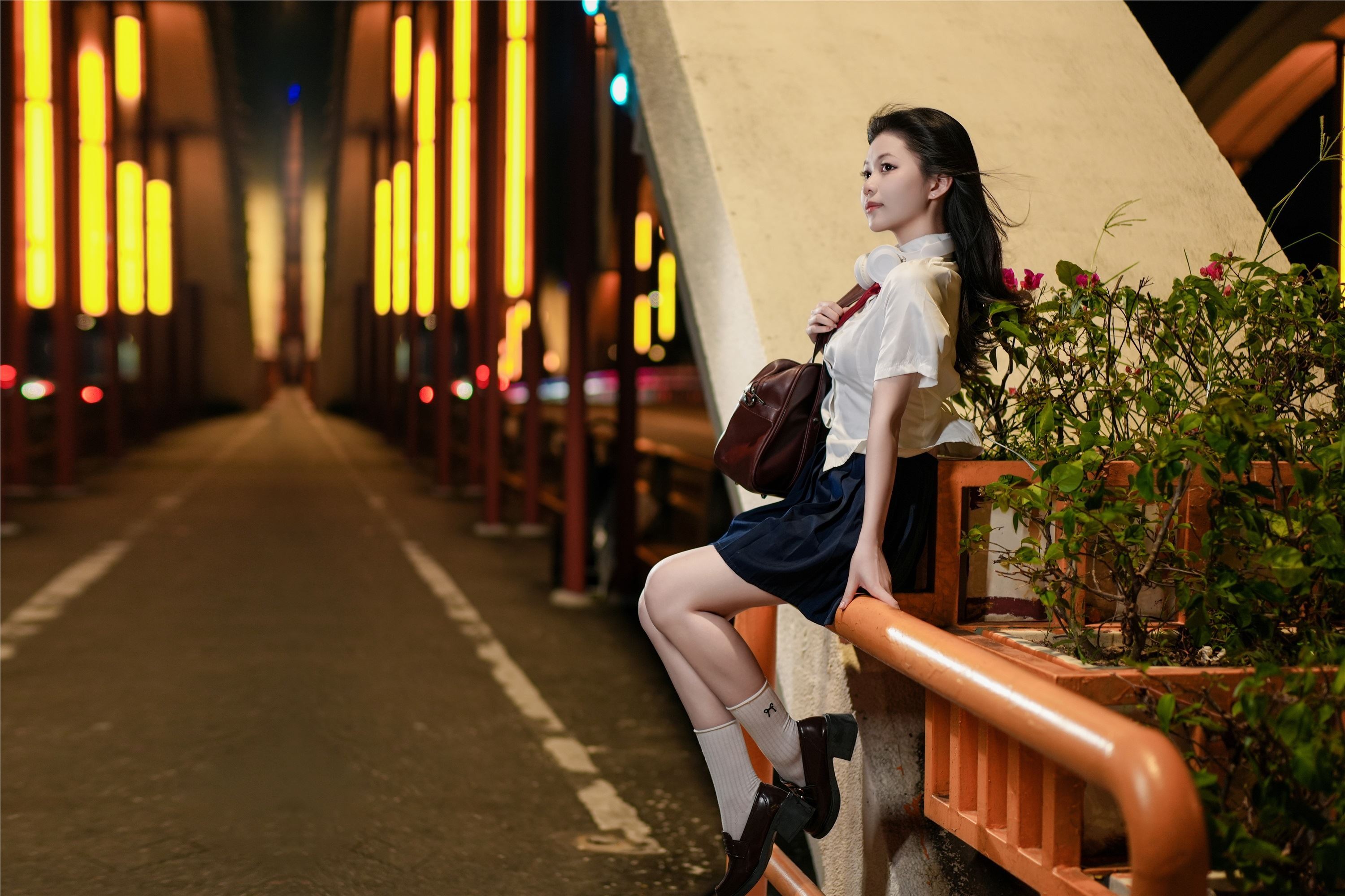 图片[8]-YITUYU艺图语听风 璇-爱套图