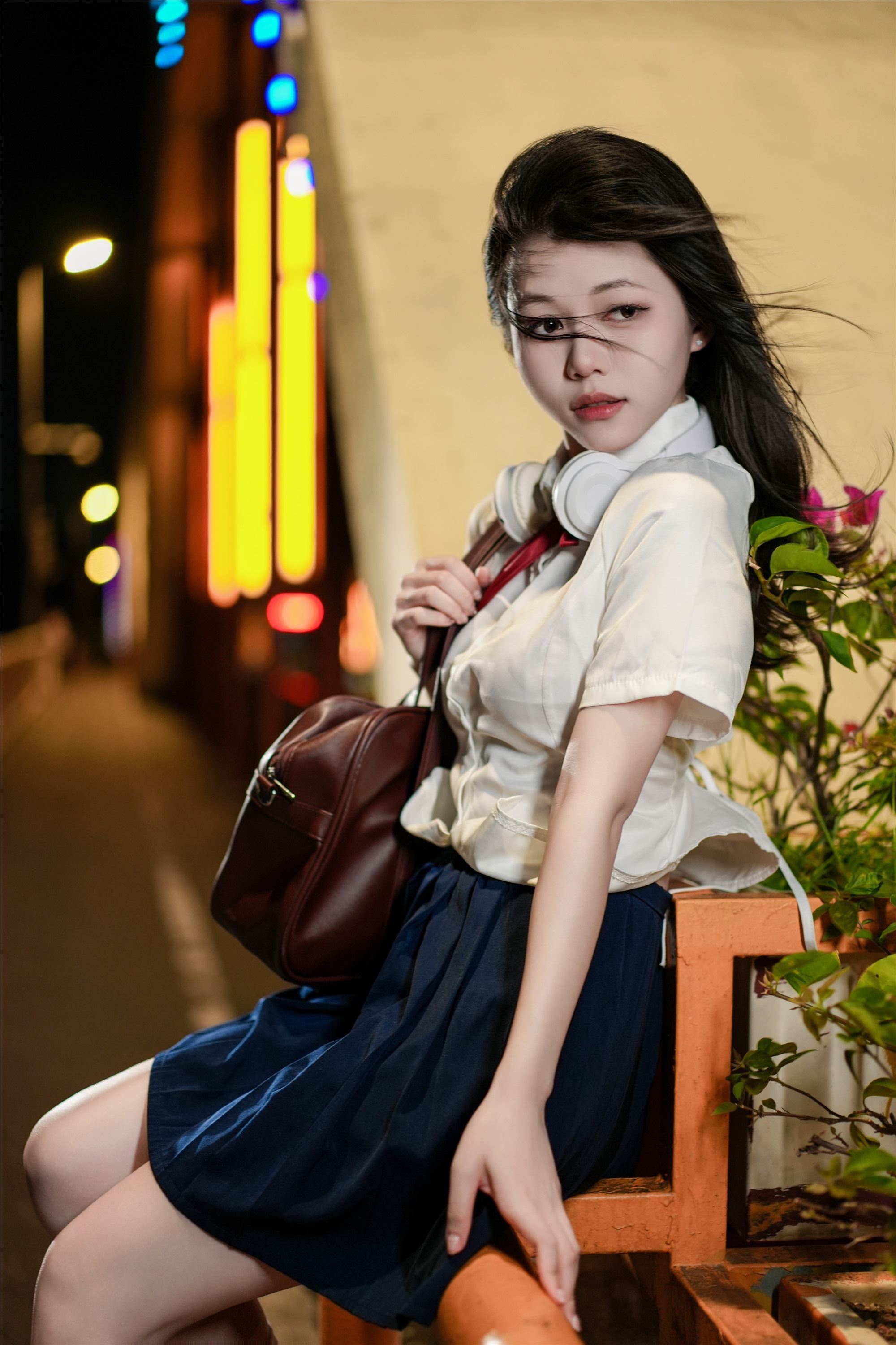 图片[9]-YITUYU艺图语听风 璇-爱套图