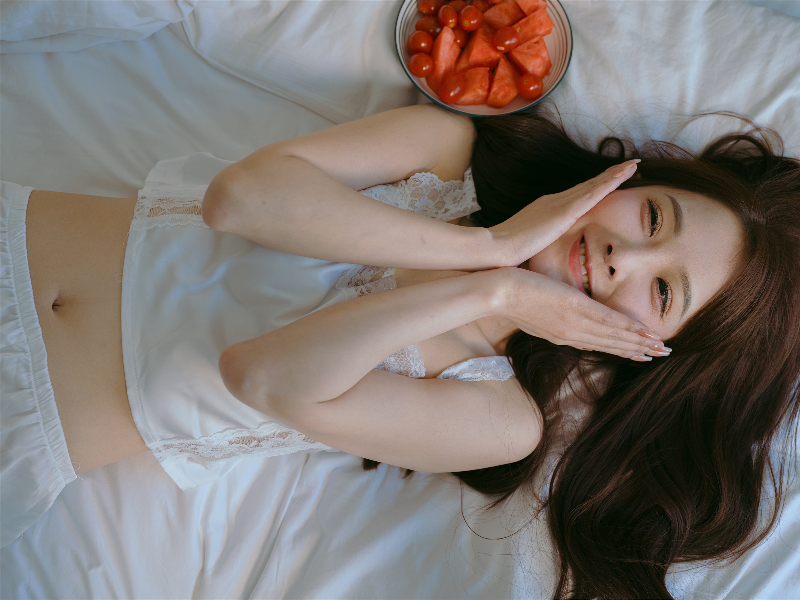 图片[4]-YITUYU艺图语奶油屋 文文子-爱套图