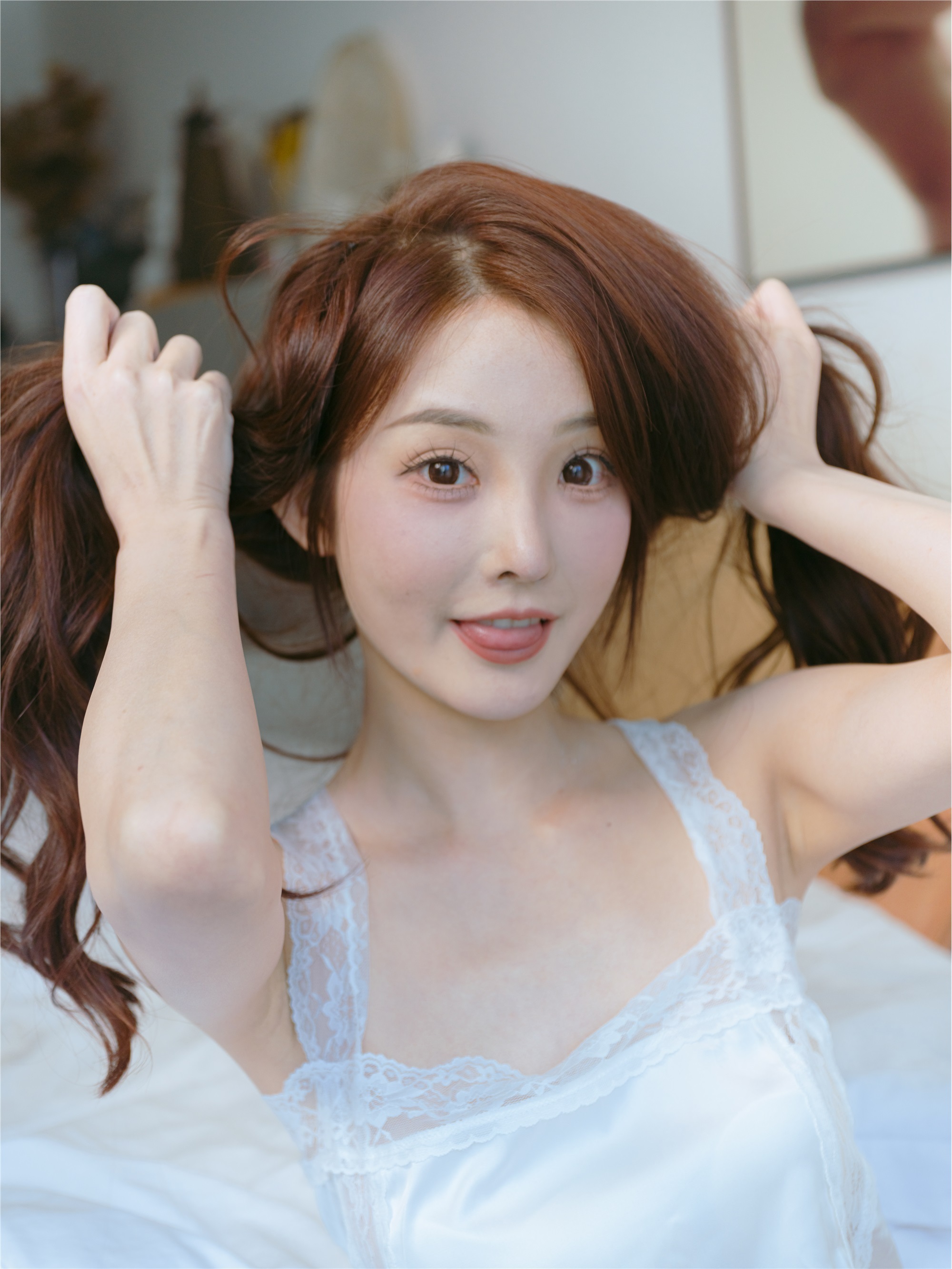 图片[8]-YITUYU艺图语奶油屋 文文子-爱套图