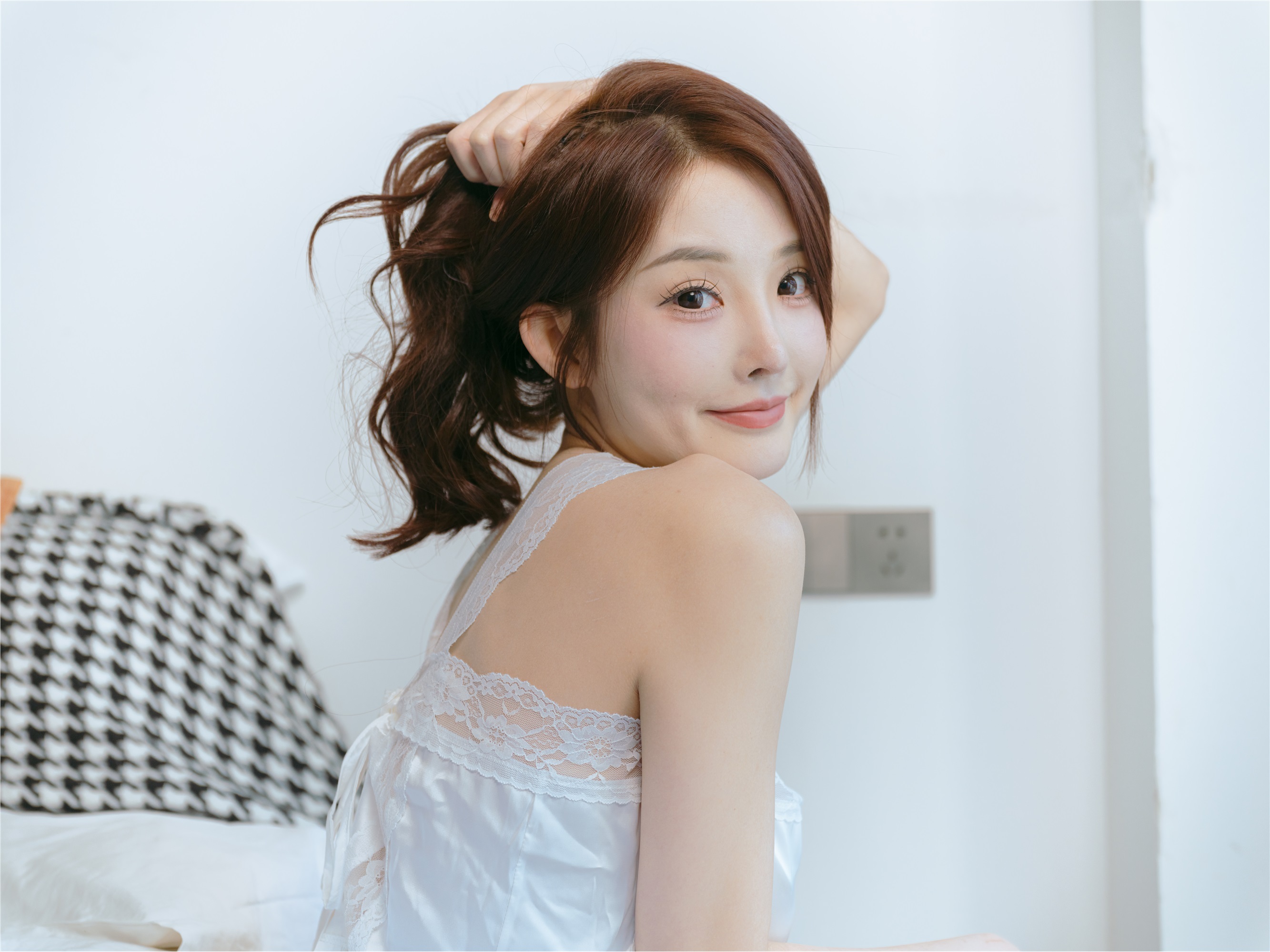 图片[9]-YITUYU艺图语奶油屋 文文子-爱套图