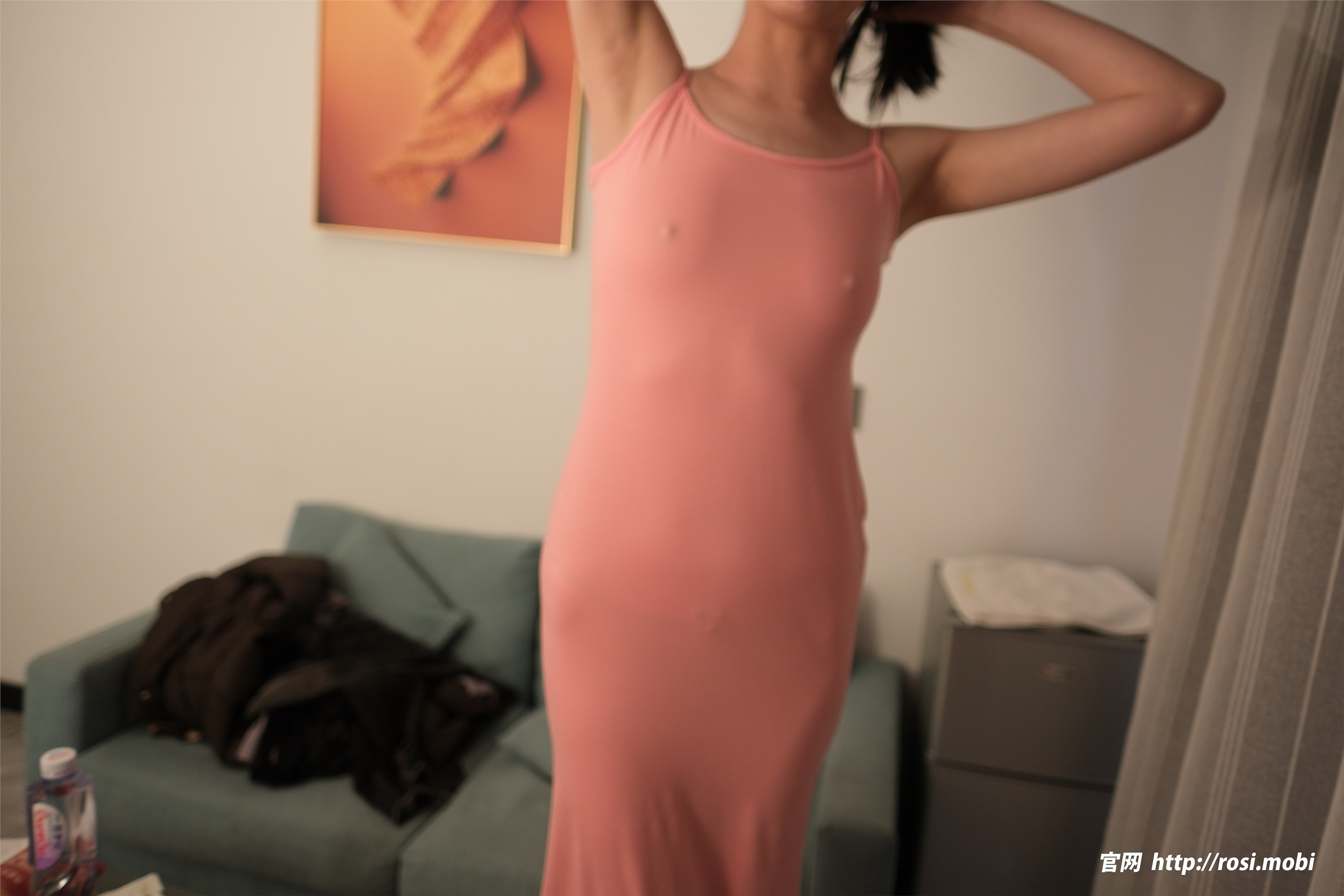 ROSI写真NO.4957-爱套图