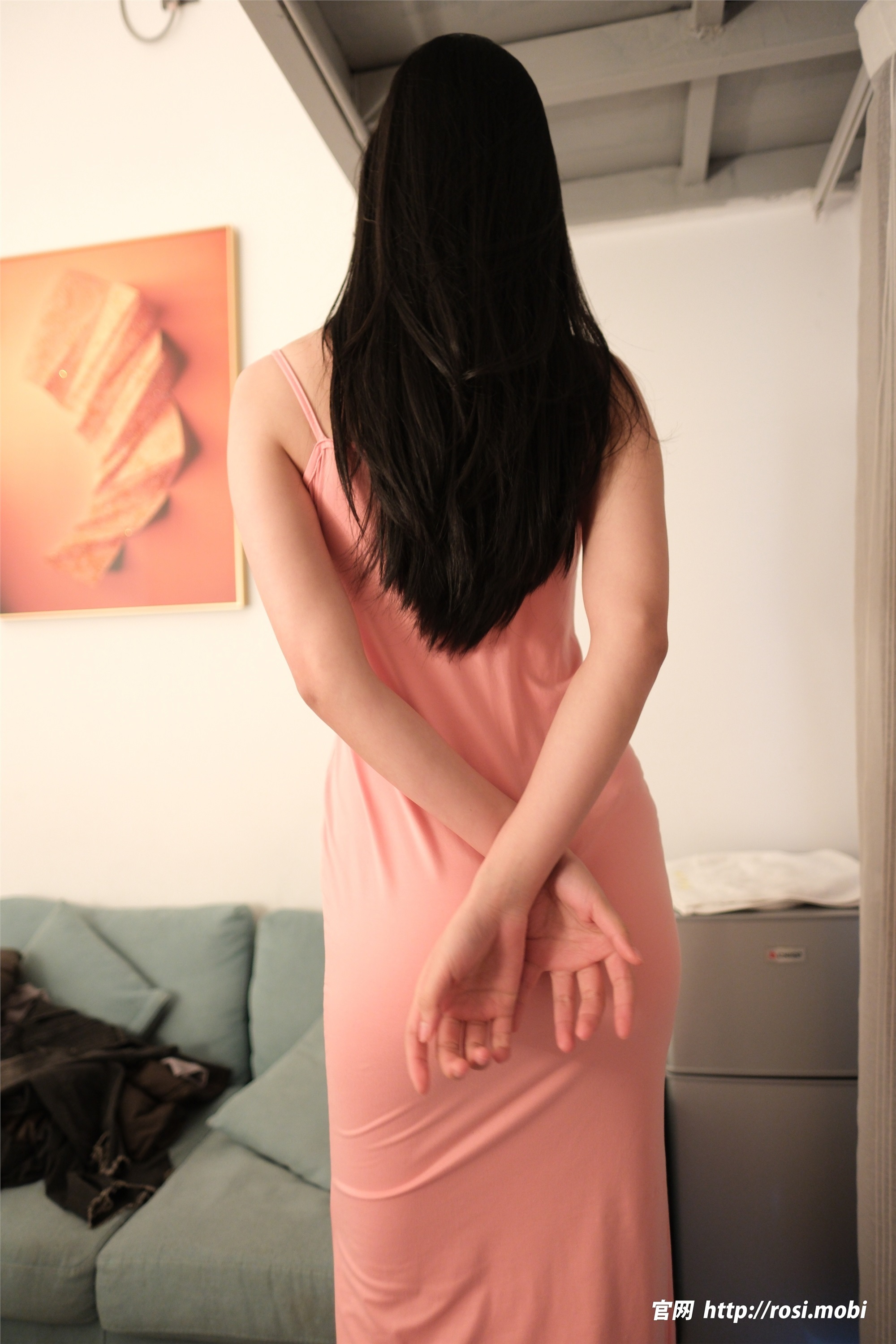 图片[7]-ROSI写真NO.4957-爱套图