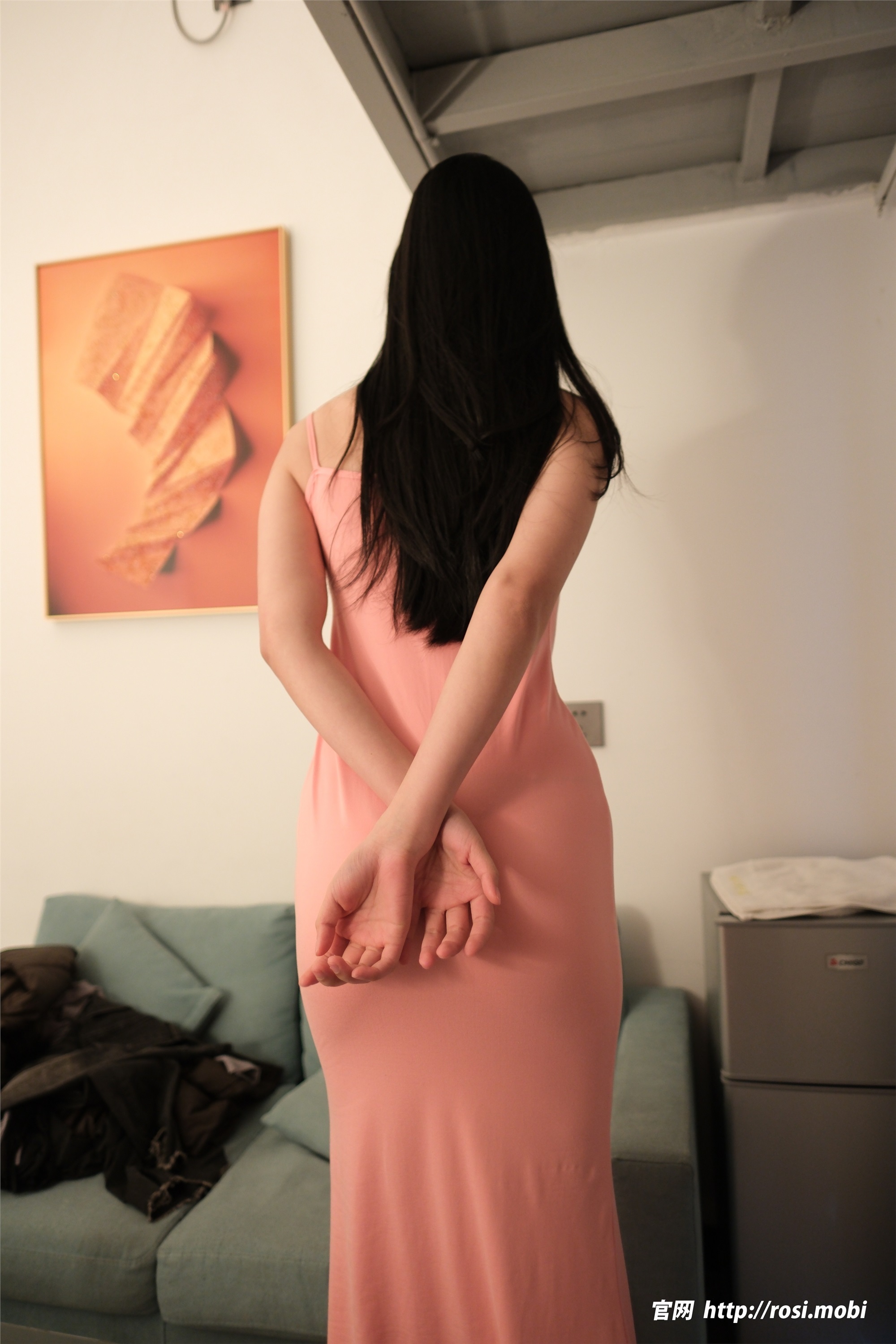 图片[9]-ROSI写真NO.4957-爱套图
