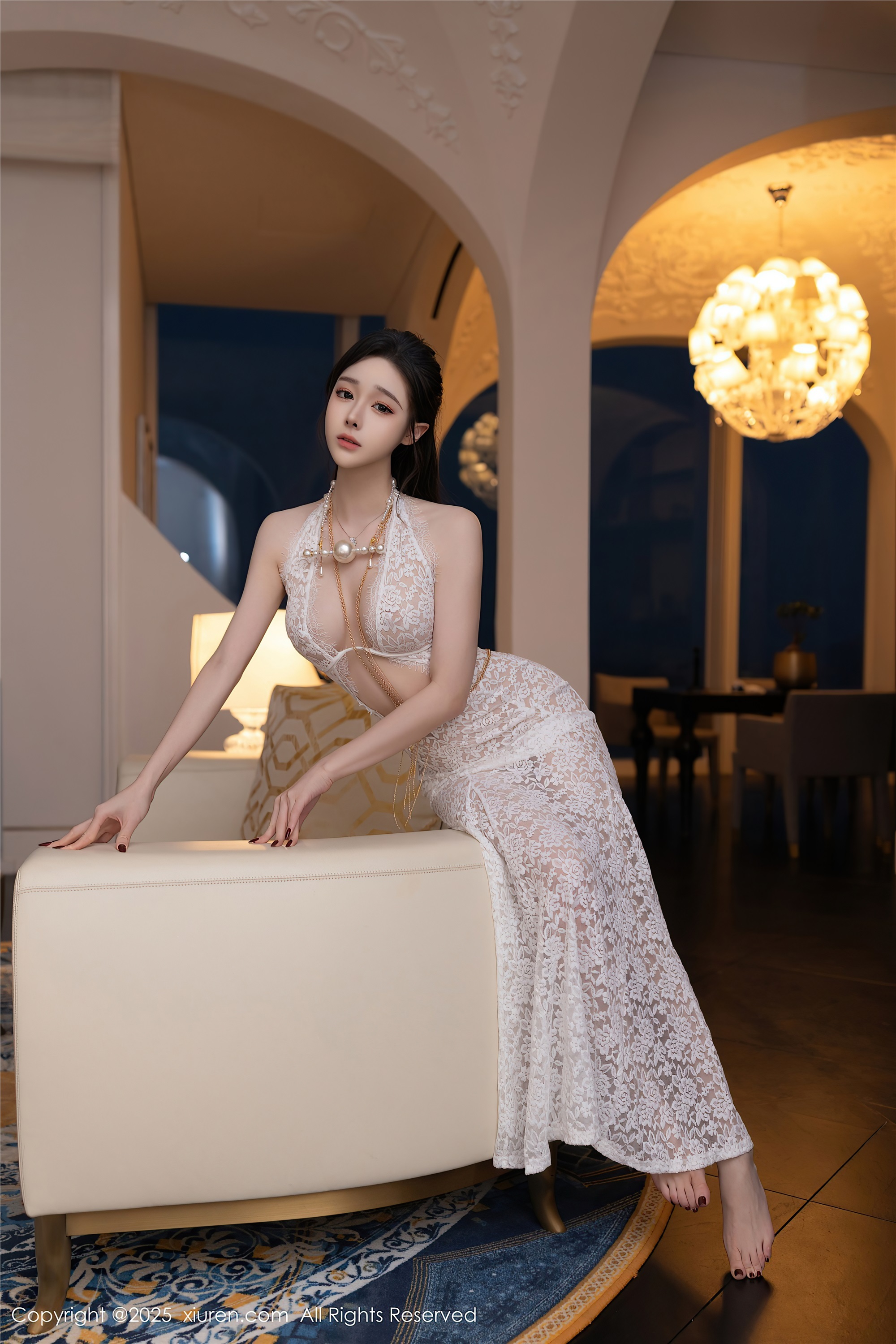 图片[9]-Xiuren秀人网NO.10378 小逗逗-爱套图