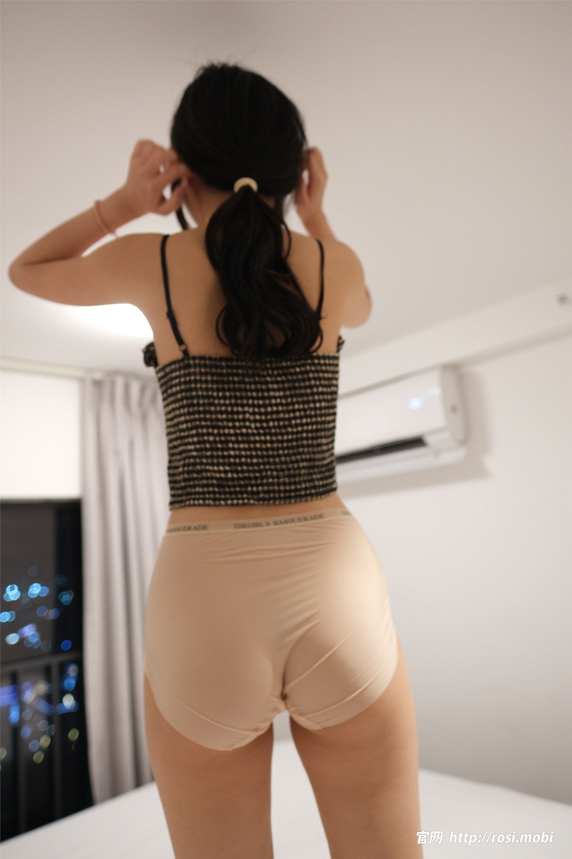 图片[7]-ROSI写真NO.4959-爱套图