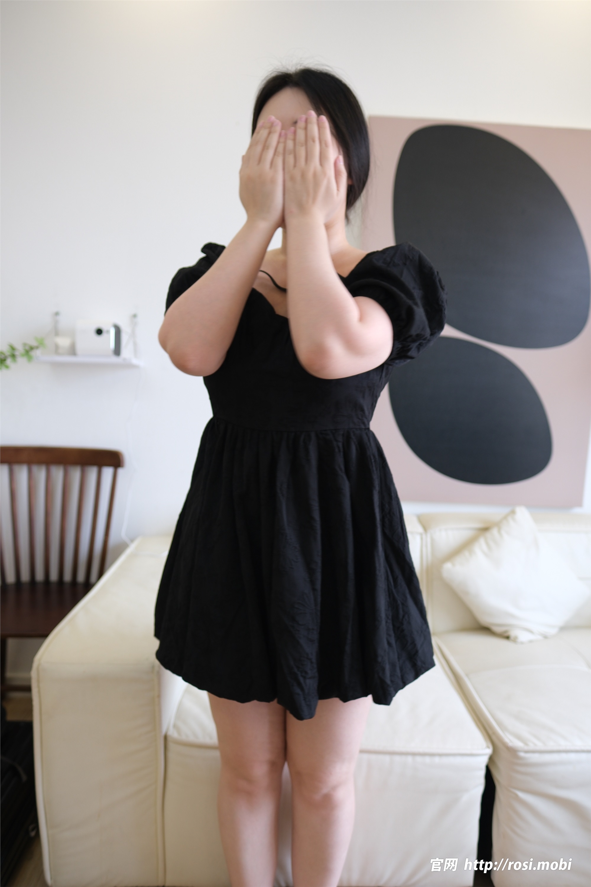 ROSI写真NO.4960-爱套图