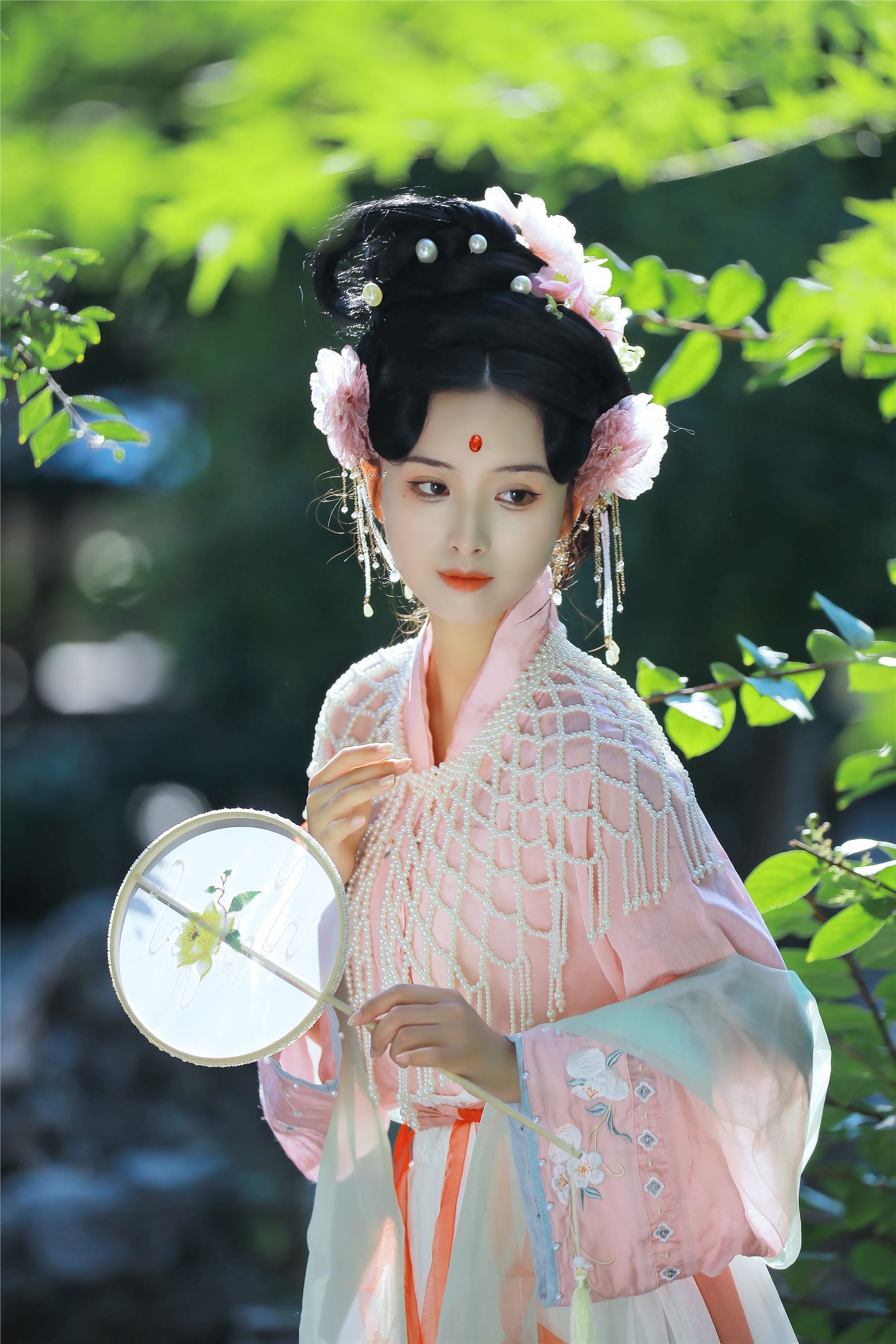 图片[2]-YITUYU艺图语相思遥 酒酿圆子-爱套图