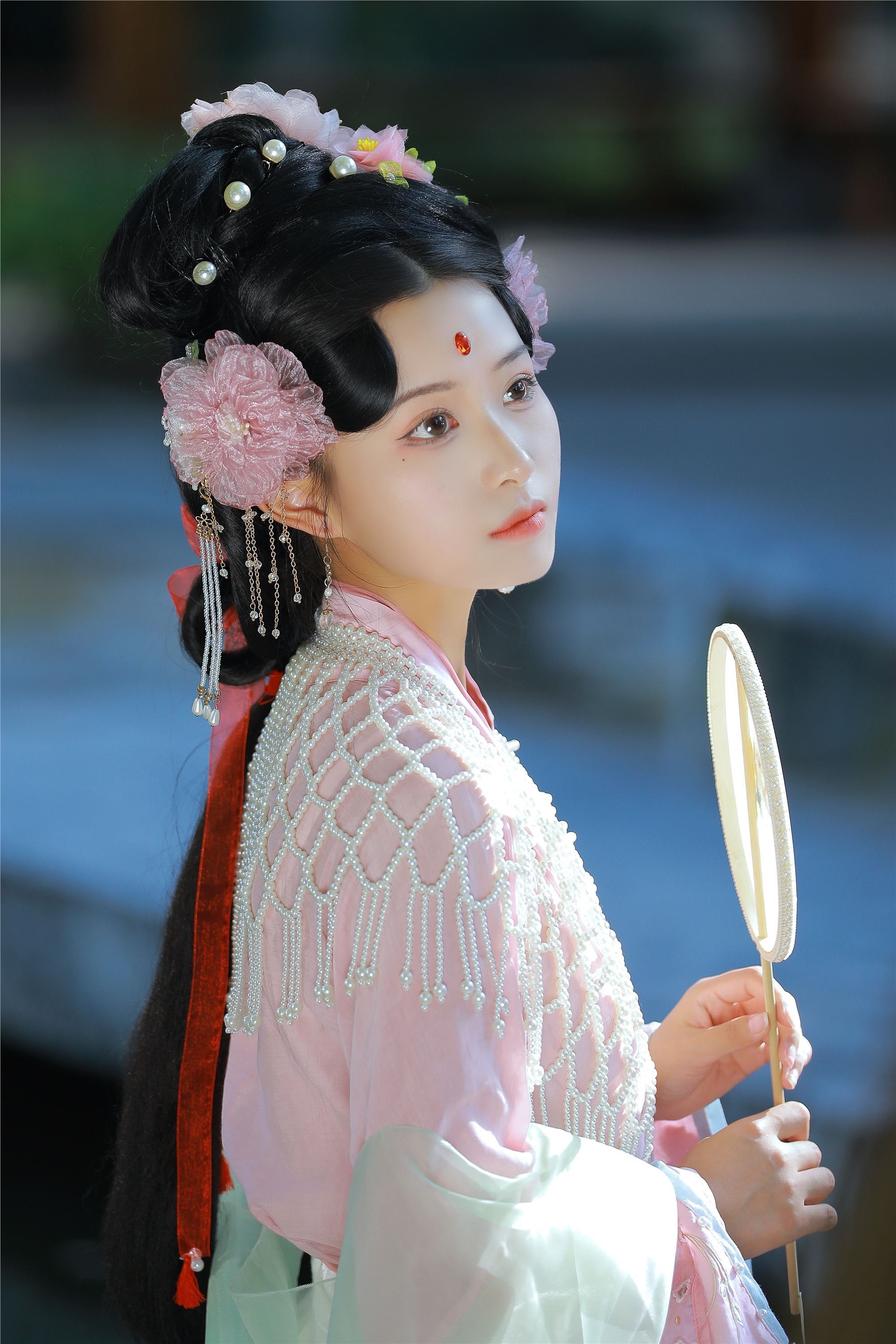 图片[5]-YITUYU艺图语相思遥 酒酿圆子-爱套图