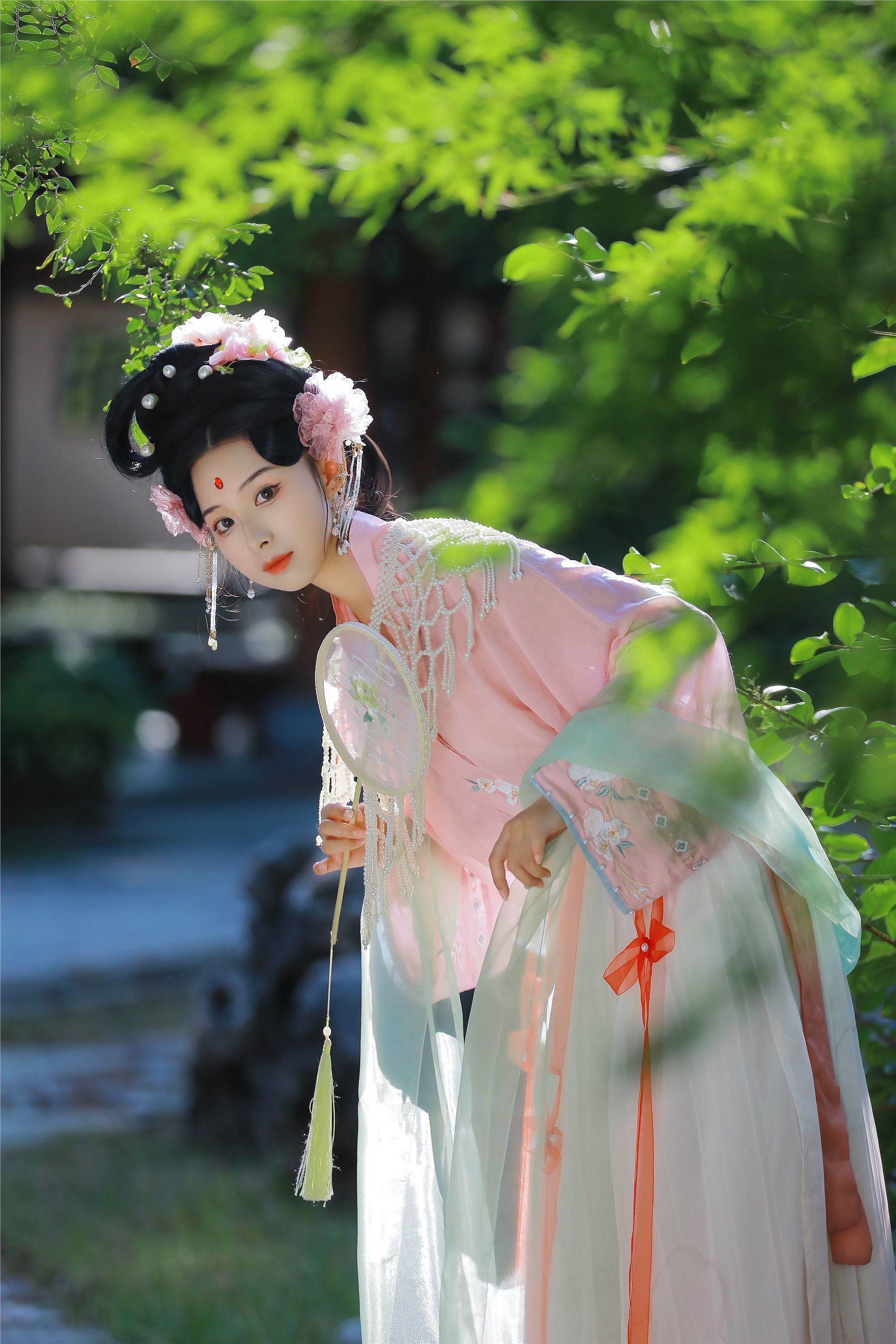 图片[7]-YITUYU艺图语相思遥 酒酿圆子-爱套图