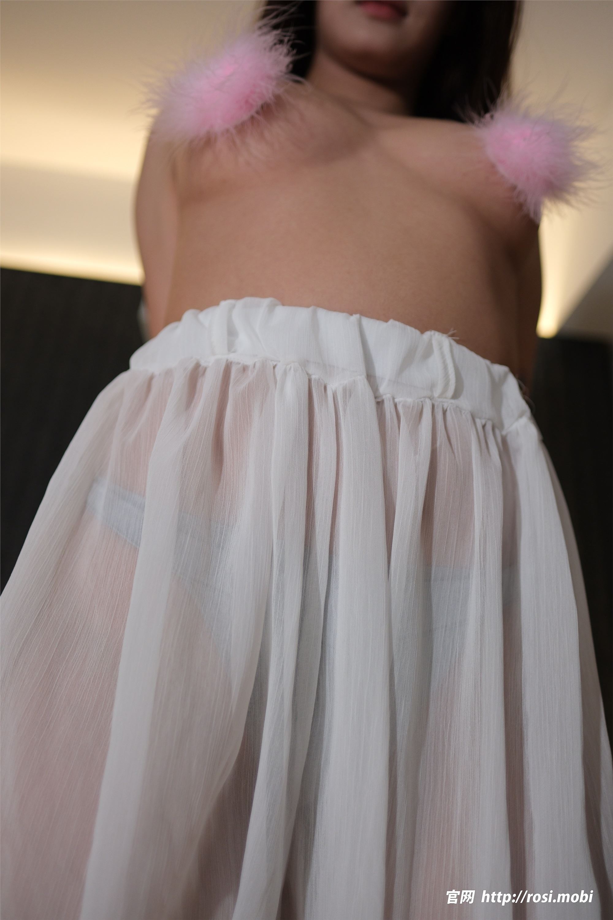ROSI写真NO.4965-爱套图