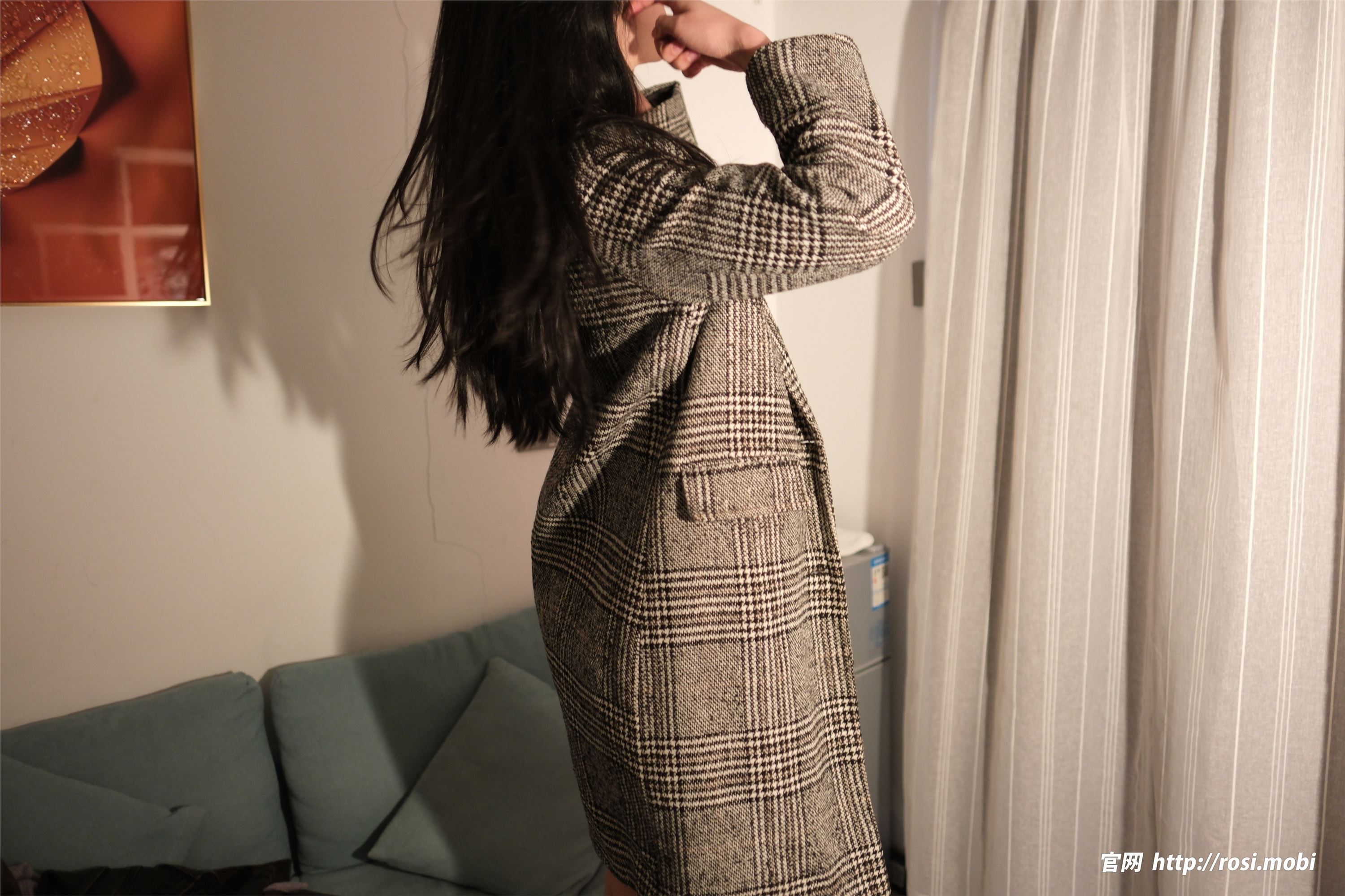 ROSI写真NO.4966-爱套图