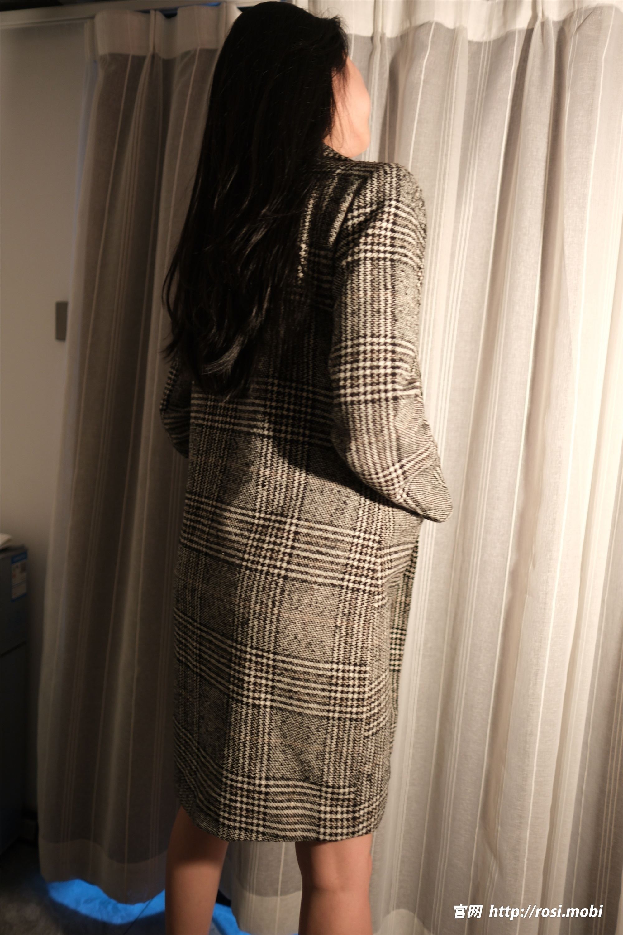 图片[2]-ROSI写真NO.4966-爱套图