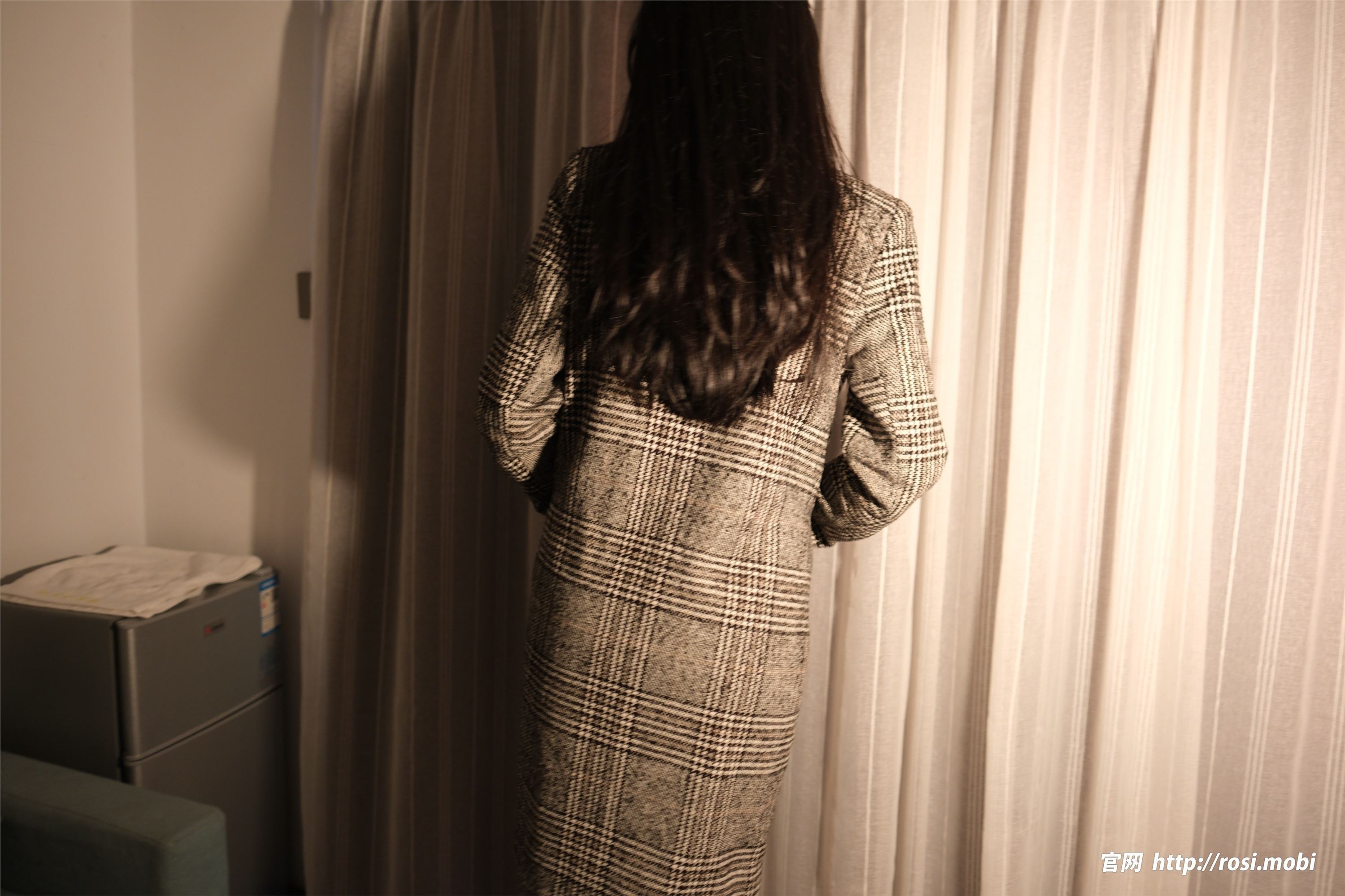 图片[3]-ROSI写真NO.4966-爱套图