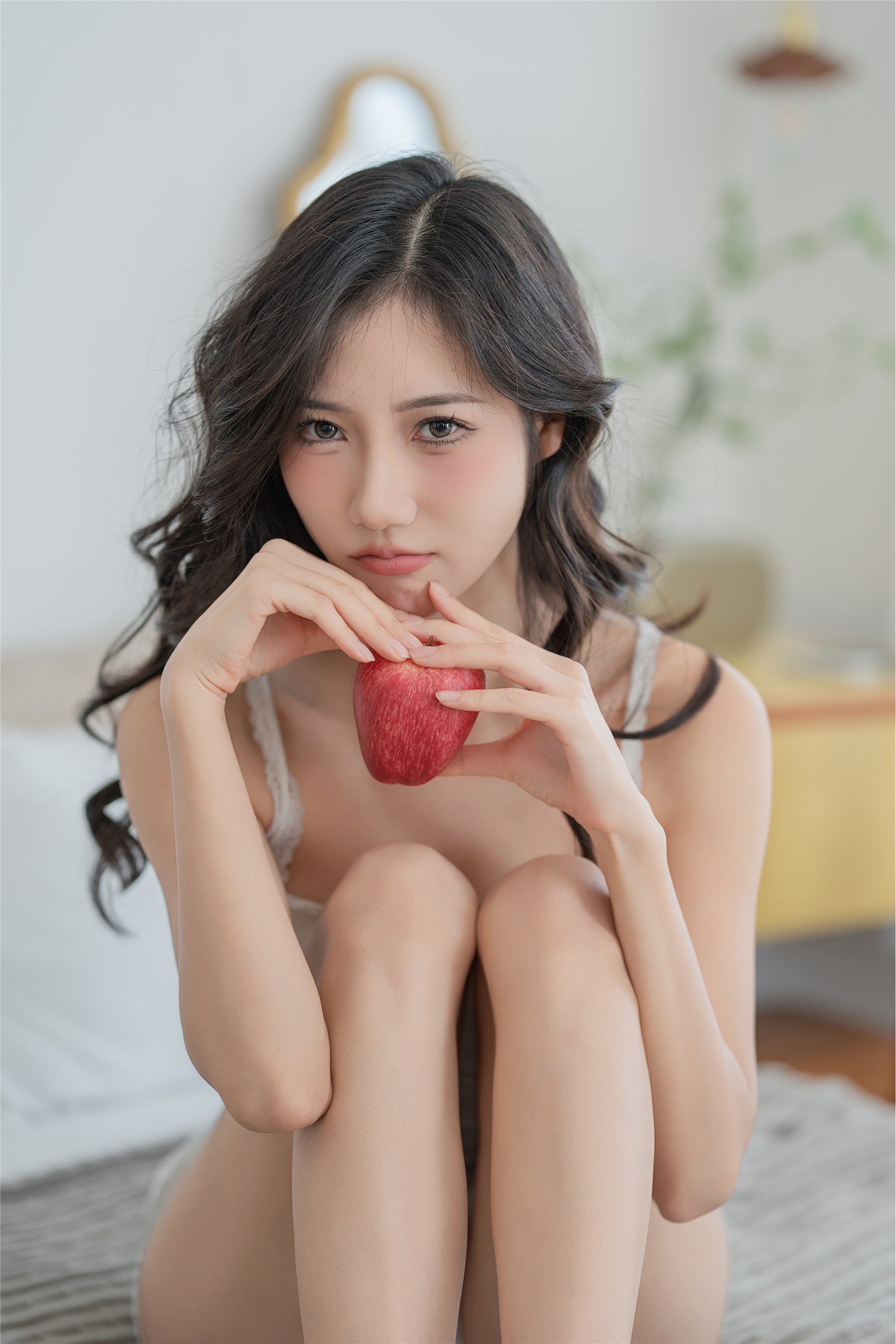 图片[5]-YITUYU艺图语纯欲少女 o1ne万-爱套图
