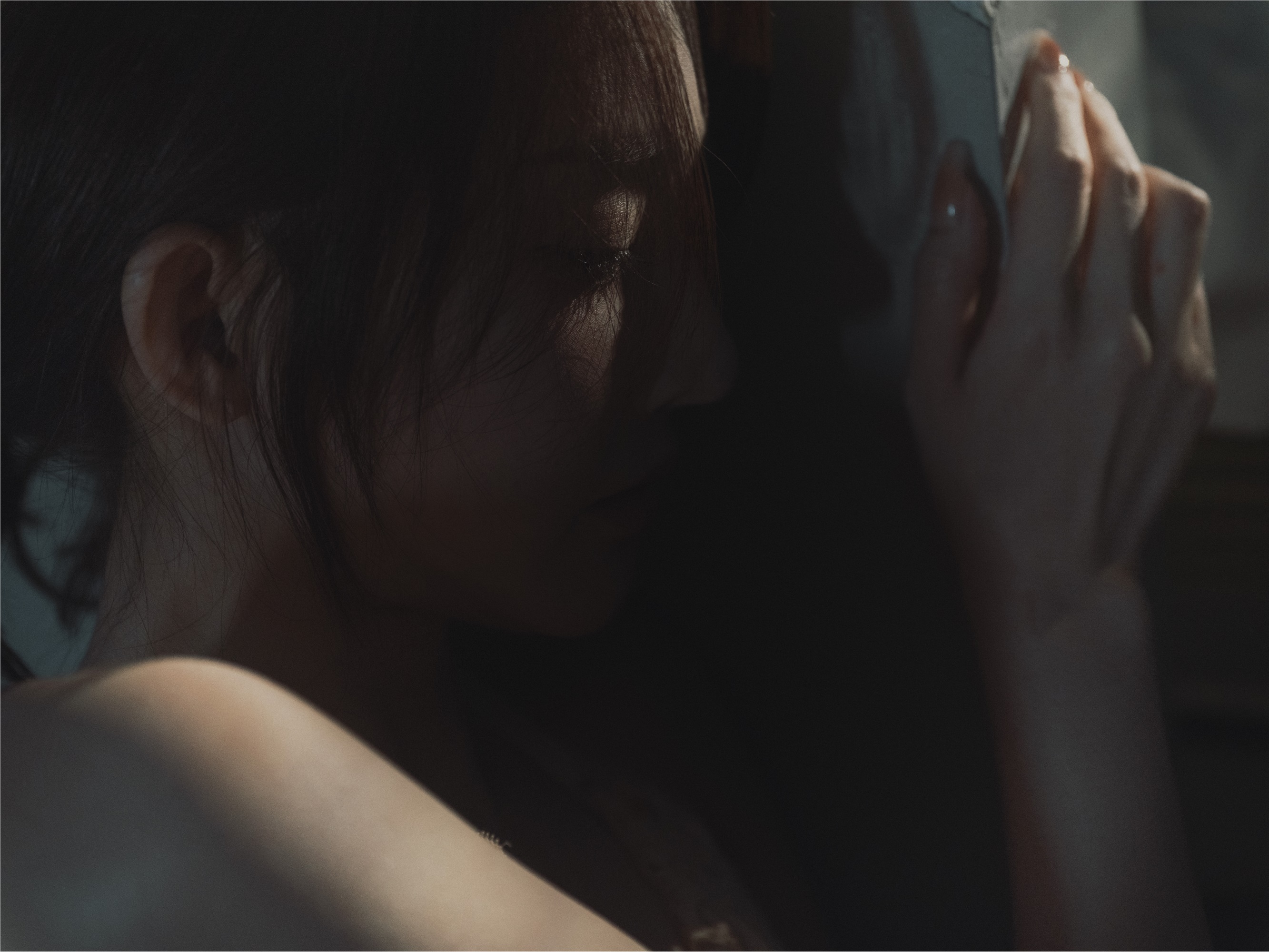 图片[3]-YITUYU艺图语转身离别 文文子-爱套图