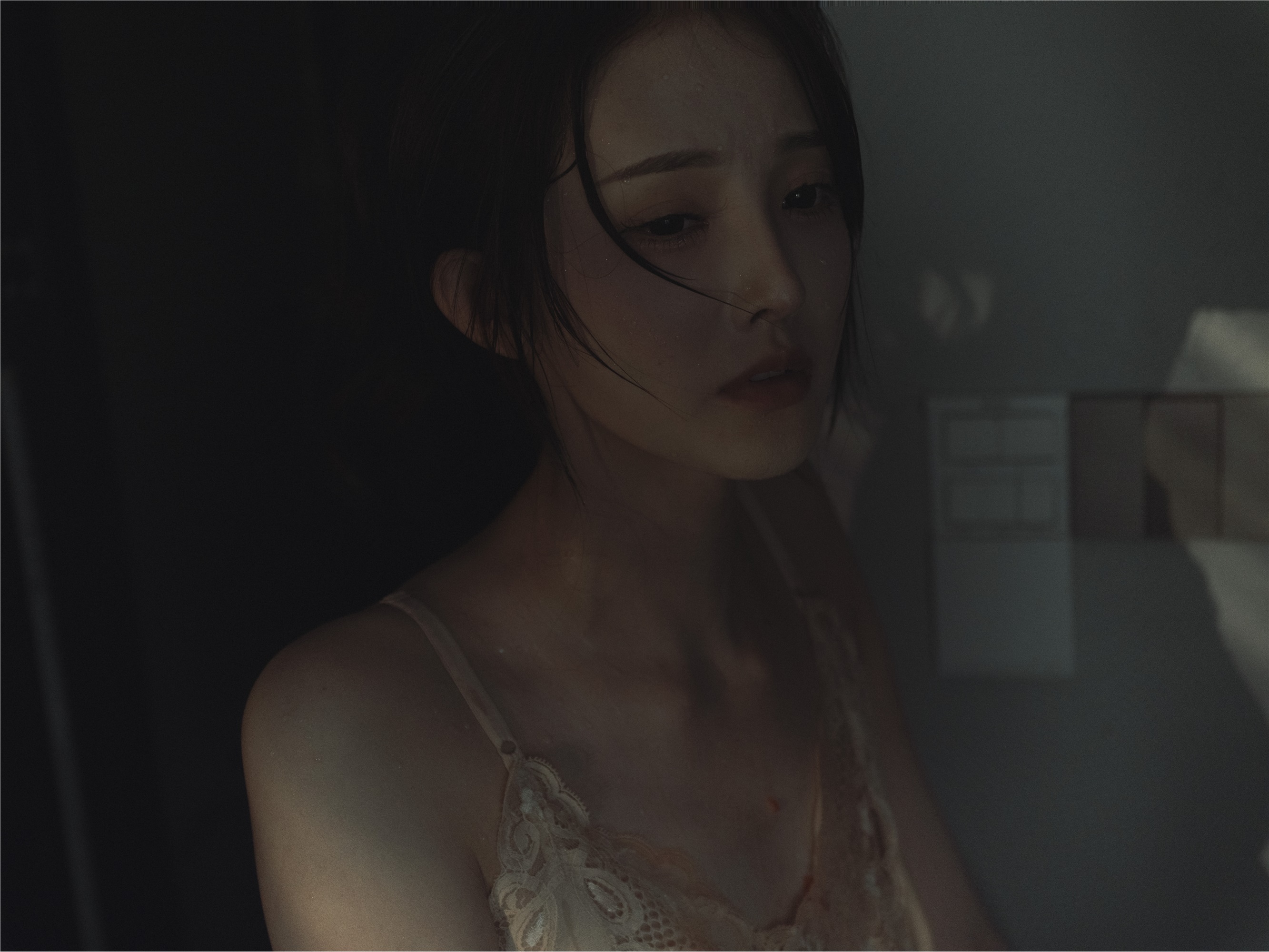 图片[4]-YITUYU艺图语转身离别 文文子-爱套图