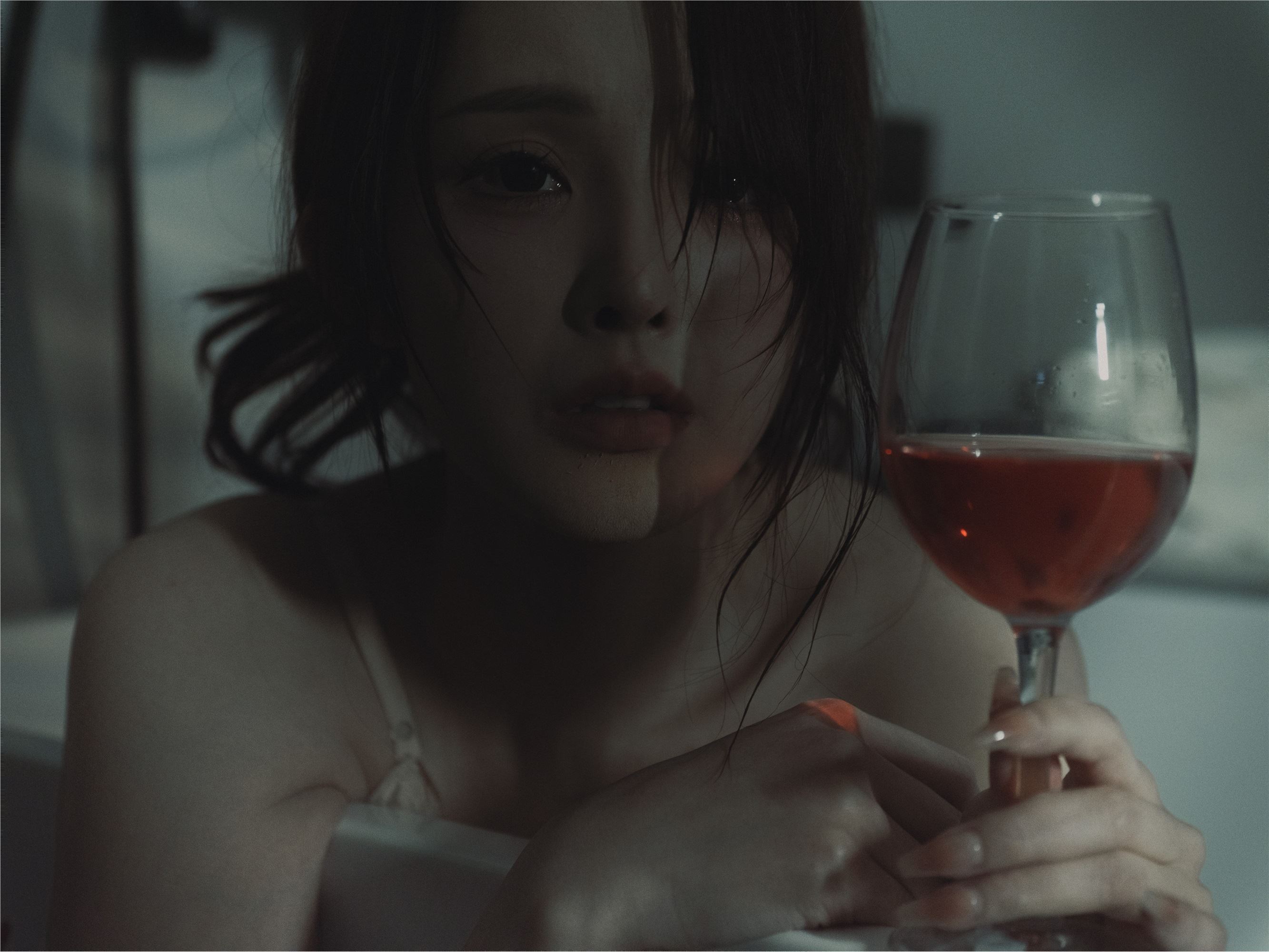 图片[8]-YITUYU艺图语转身离别 文文子-爱套图