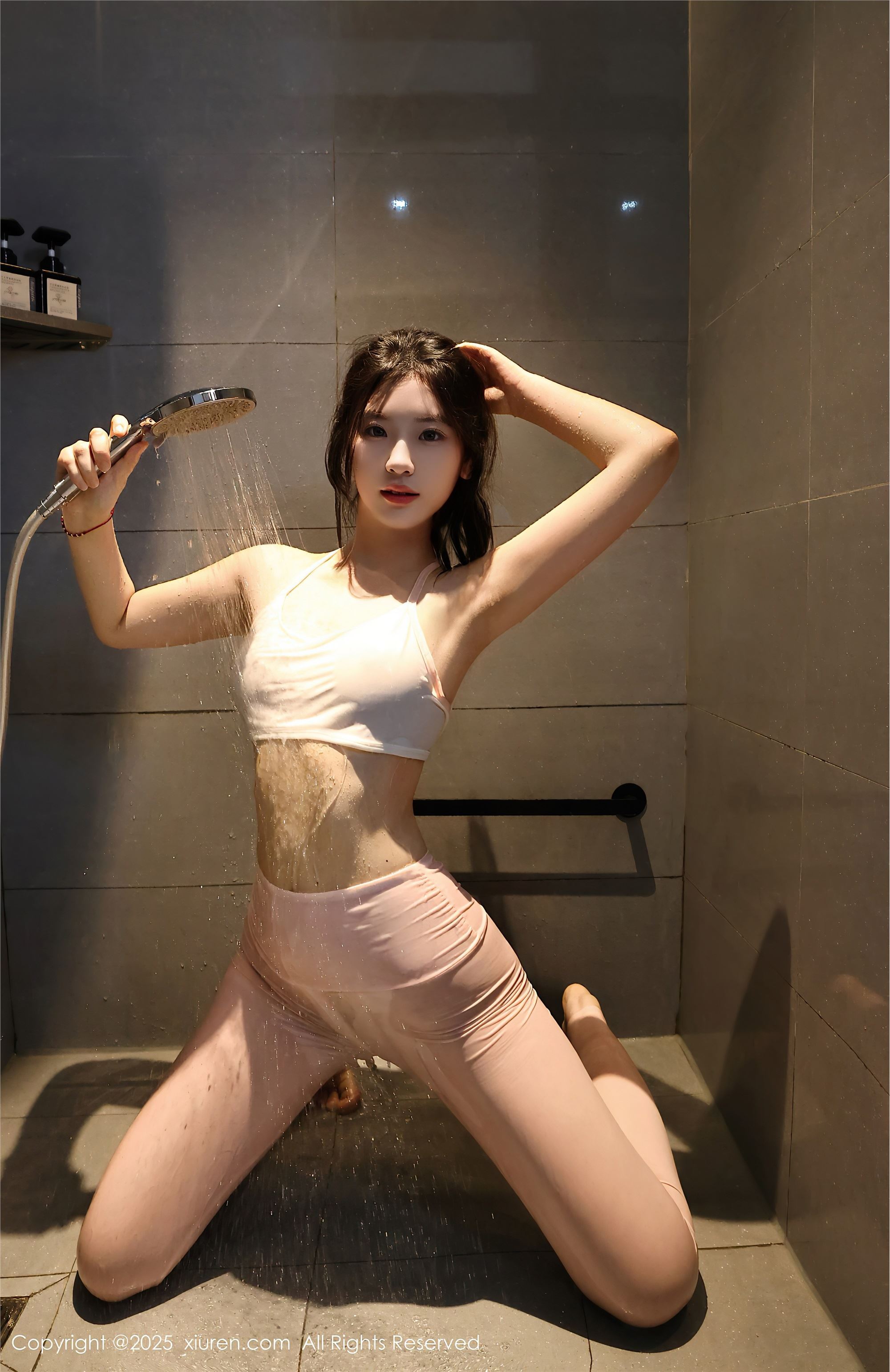 图片[5]-Xiuren秀人网NO.10474 小芭乐-爱套图