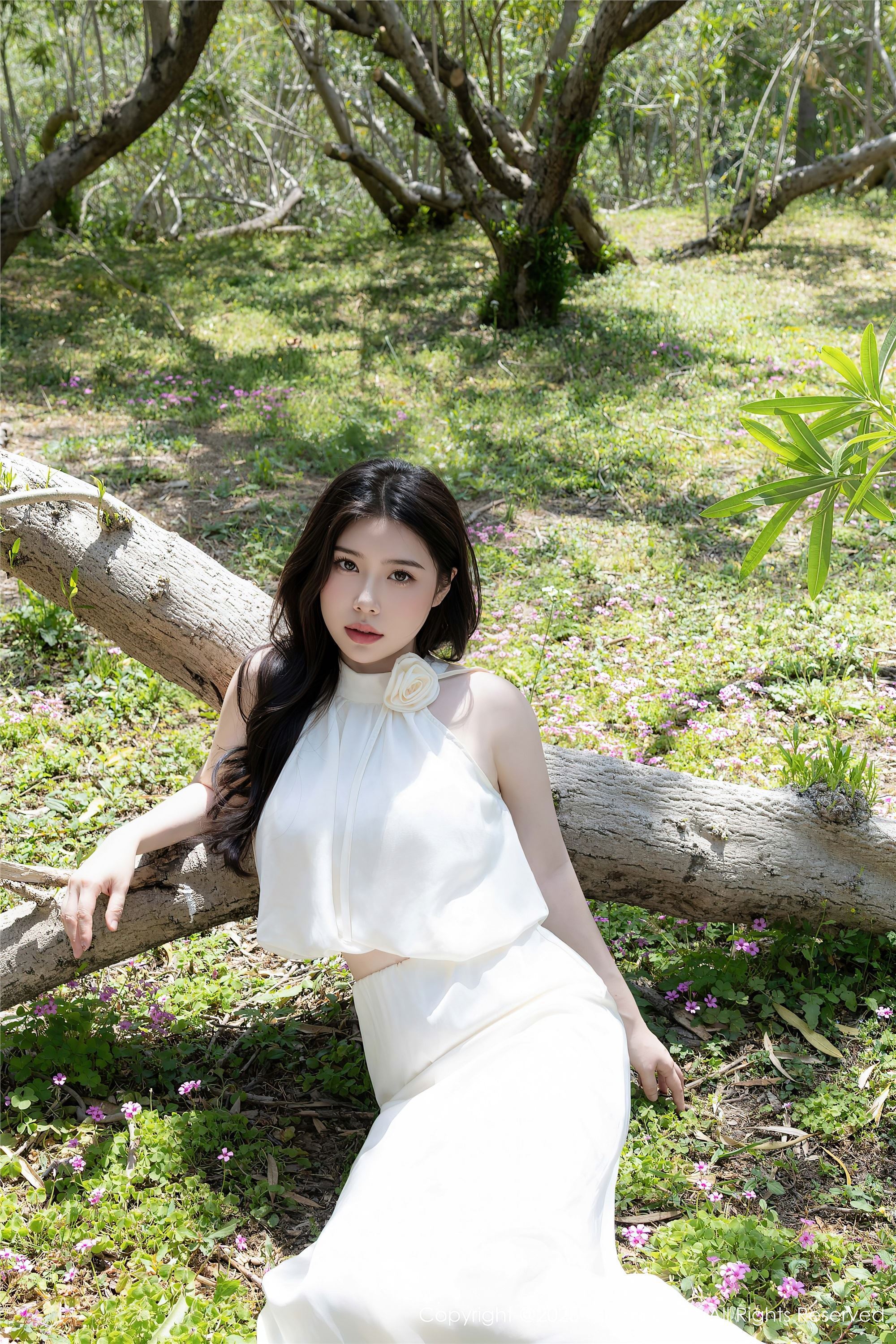 图片[9]-Xiuren秀人网NO.10485 白茹雪abby-爱套图
