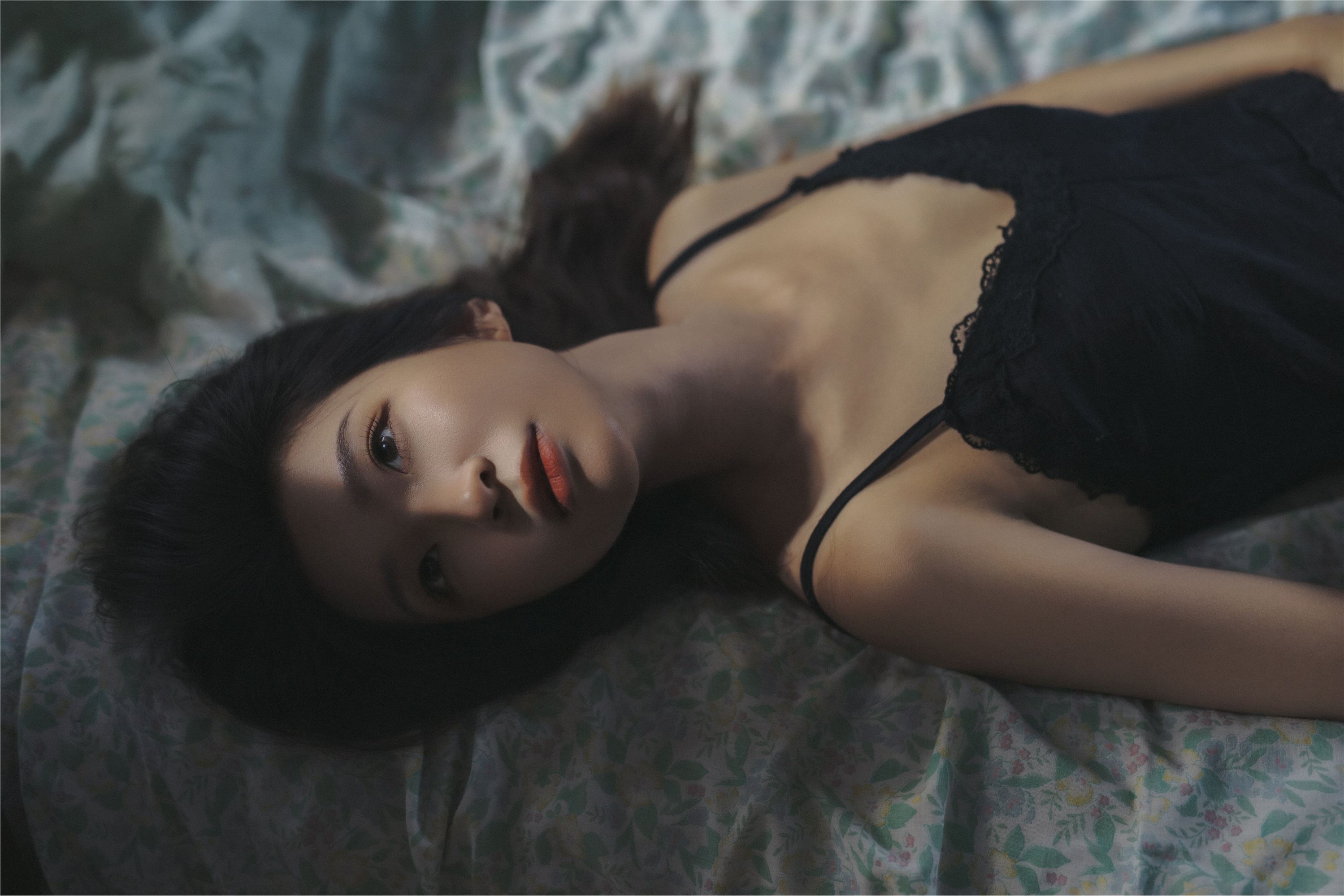 图片[7]-YITUYU艺图语孤独感 失眠面包蟹-爱套图