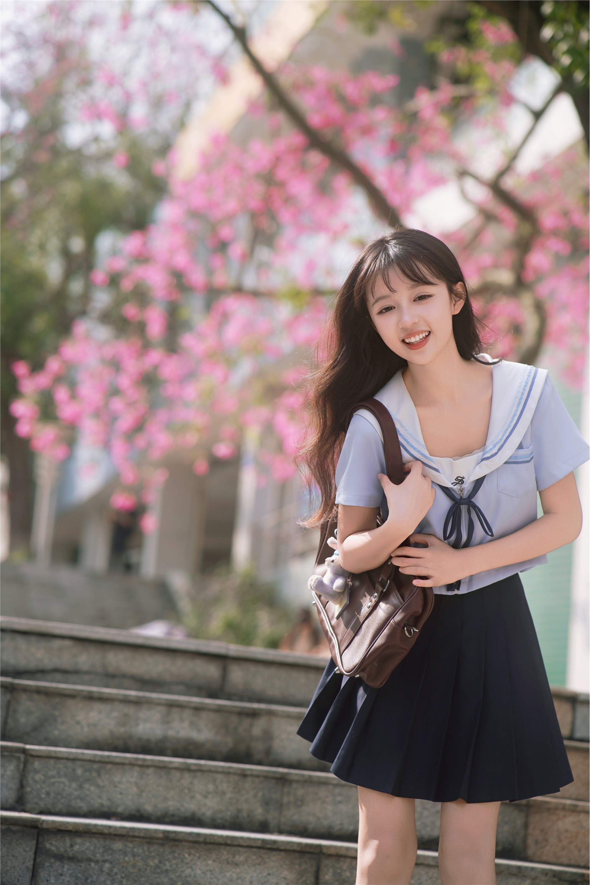 图片[5]-YITUYU艺图语粉色的恋爱季 小鱼-爱套图