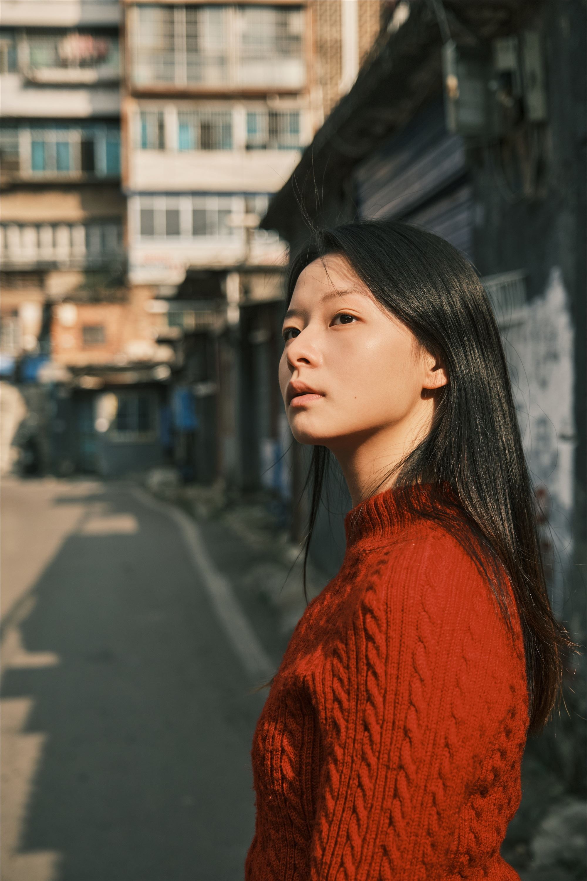 图片[6]-YITUYU艺图语旧城时光 蝴蝶妹妹-爱套图