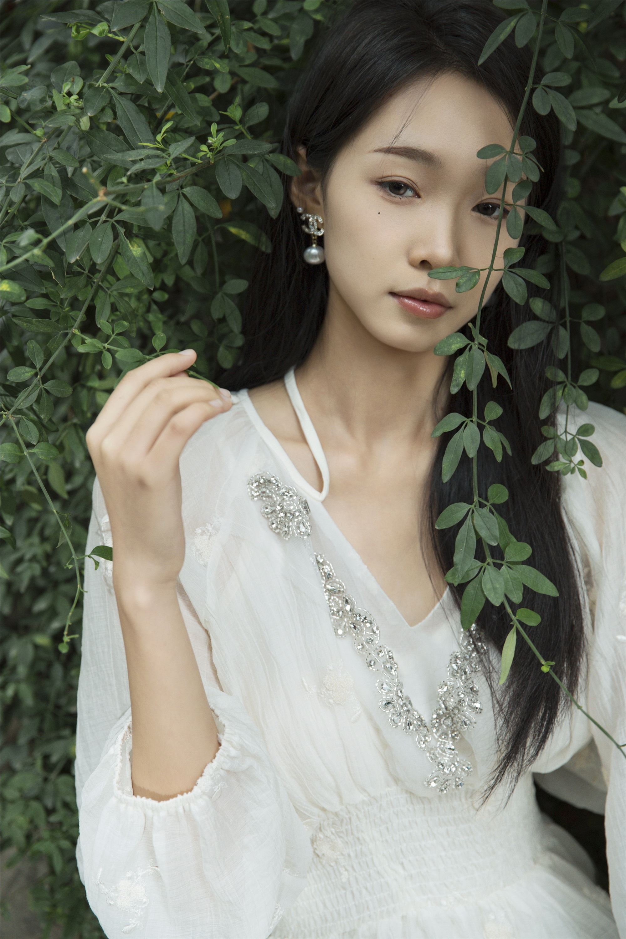 图片[6]-YITUYU艺图语Nature 鑫鑫-爱套图