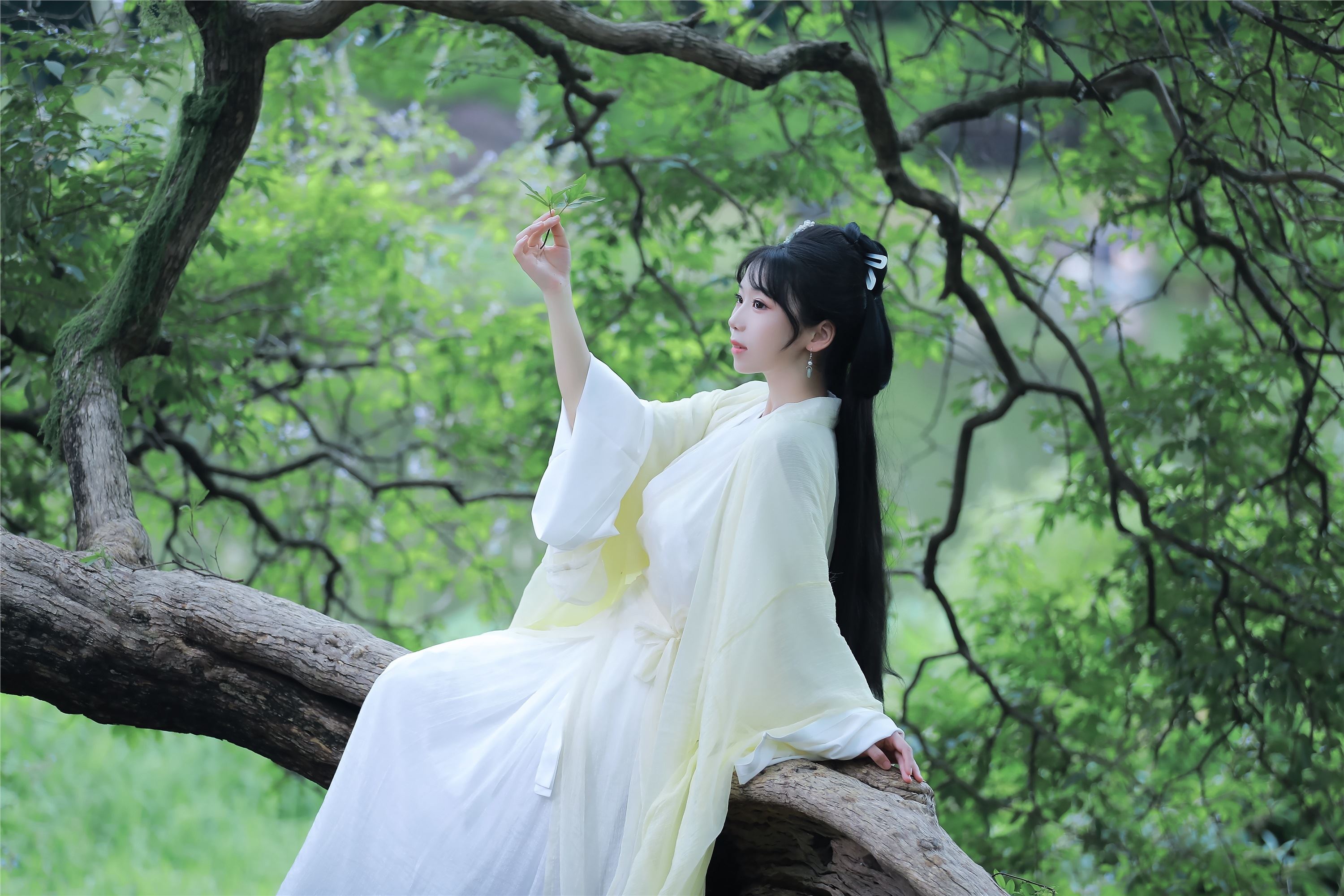 图片[5]-YITUYU艺图语关山渡 周周Ay-爱套图