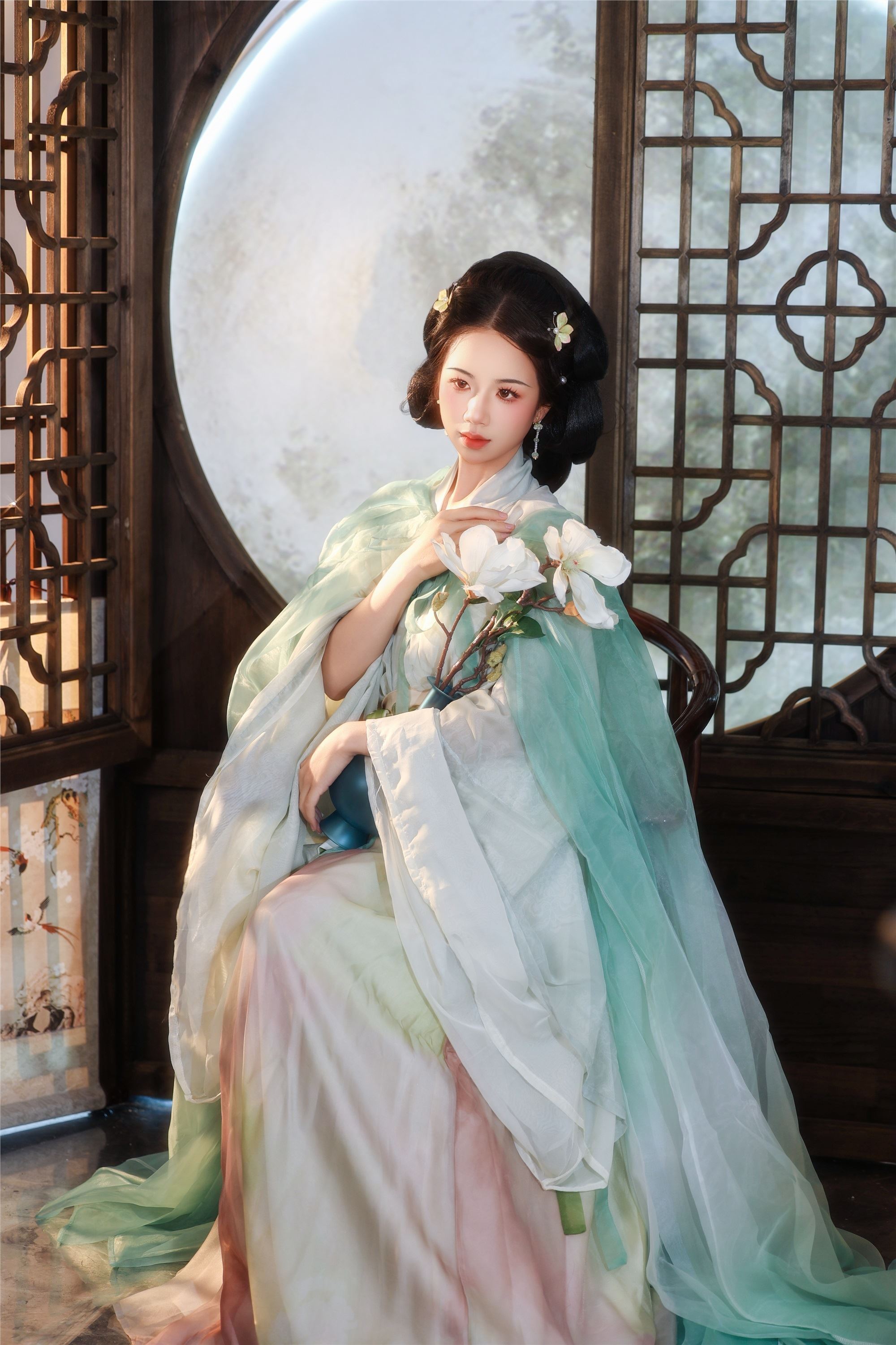 图片[6]-YITUYU艺图语梦中人 小杜同学-爱套图
