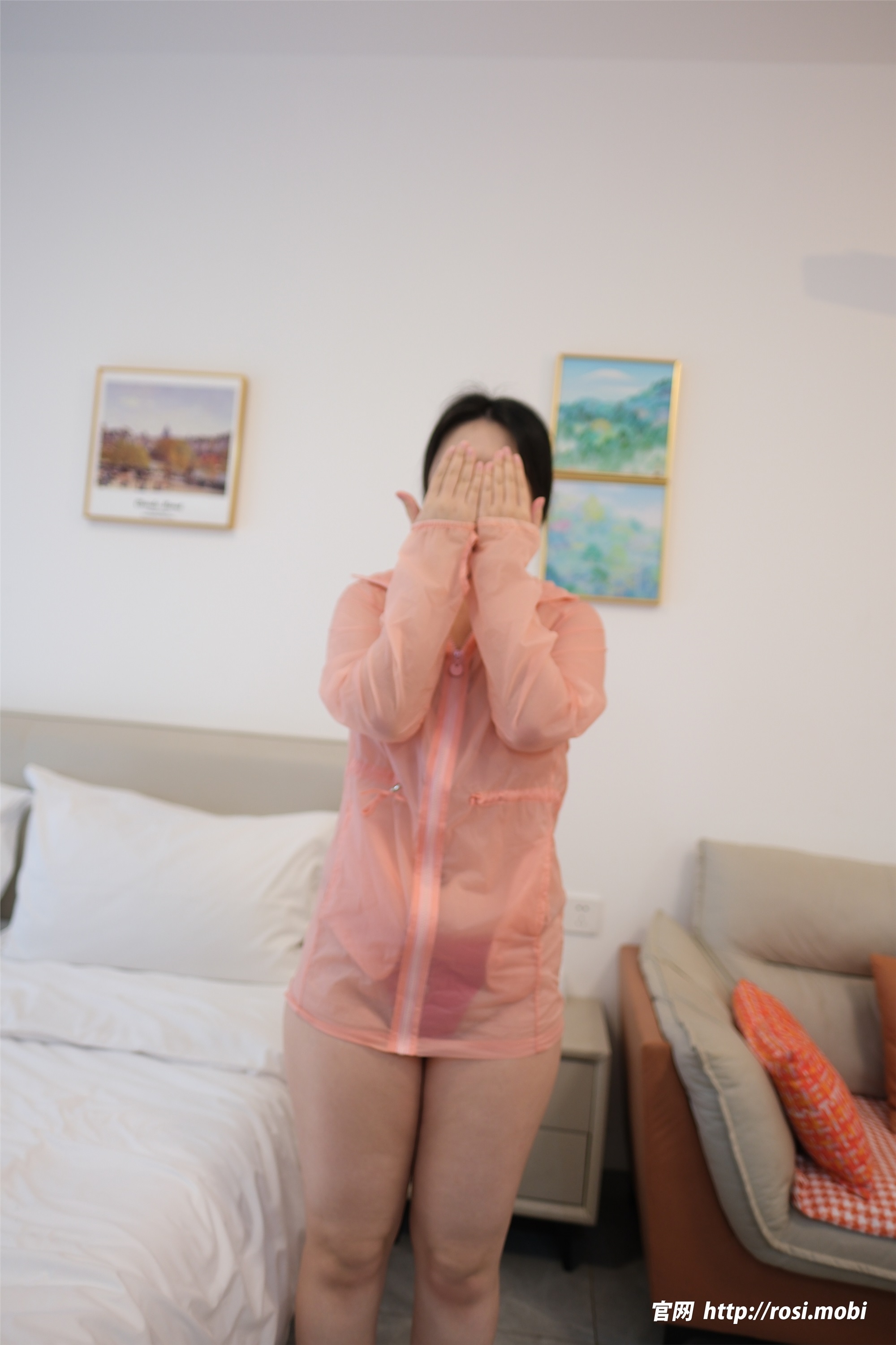 图片[6]-ROSI写真NO.4903-爱套图